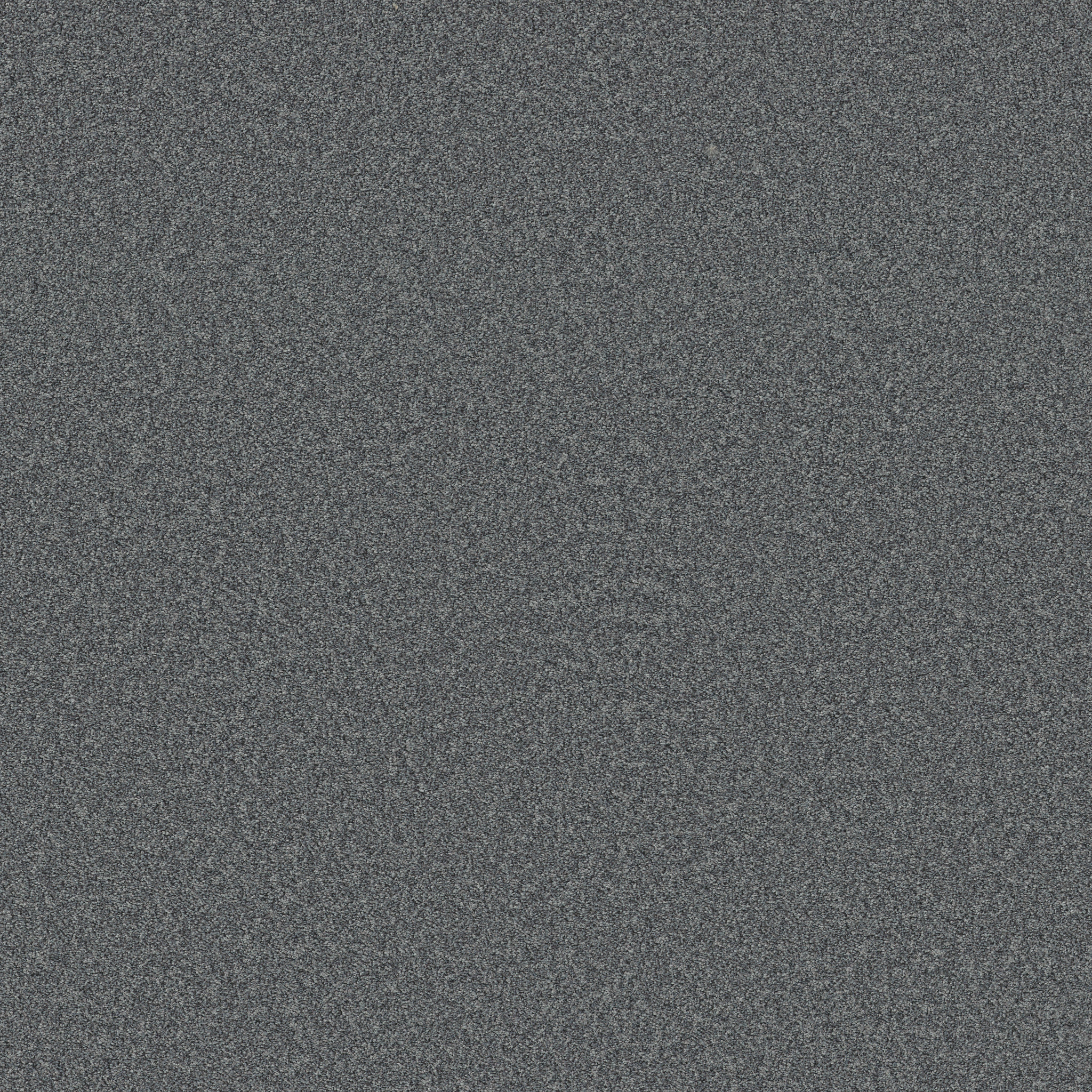 DEL RIO II SHALE MAIN