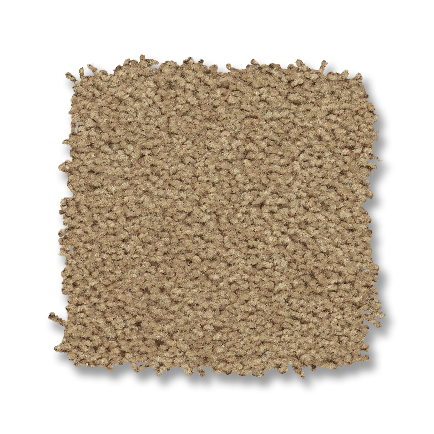 UNION CITY I 12' TASSEL SWATCH