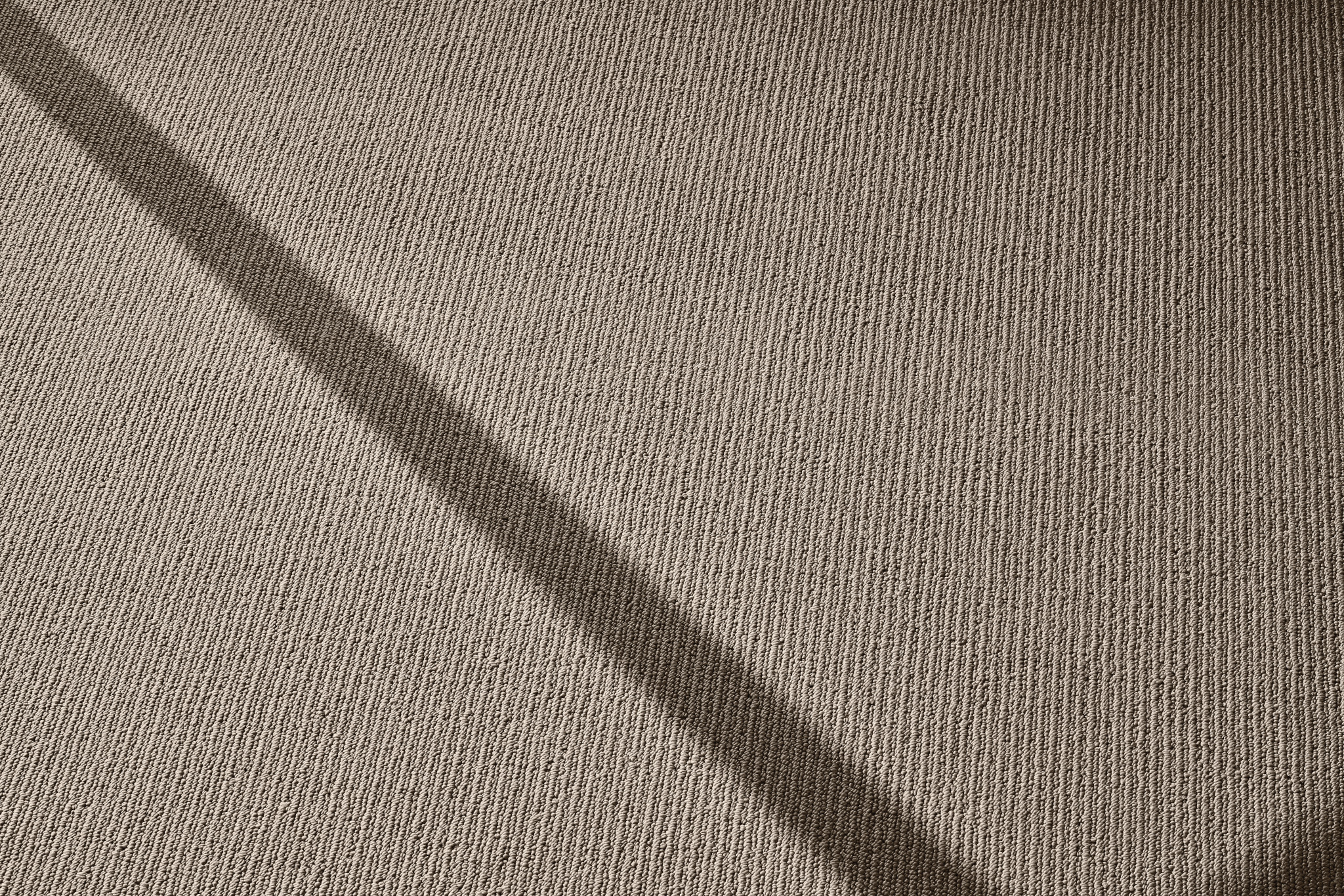 DYNASTY CHARLESTON StaticImage03