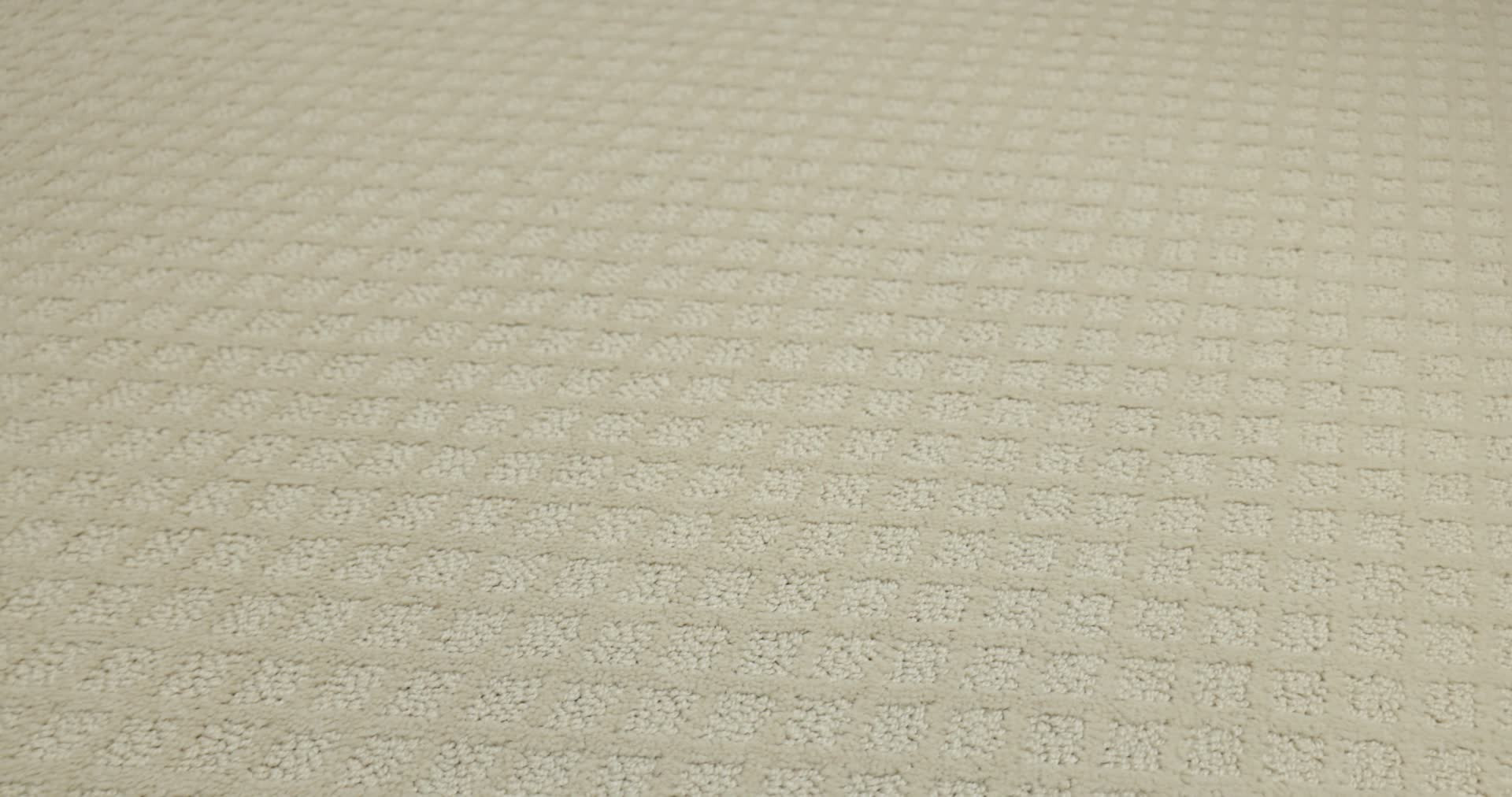 MIDLAND CHARM BETTER BEIGE 360PROD