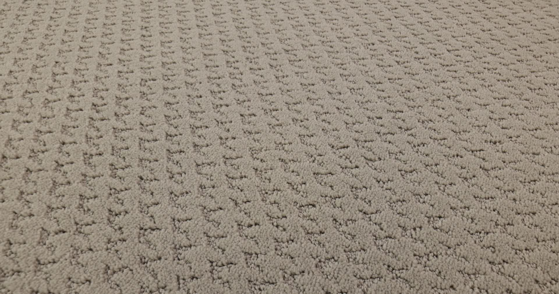 APERTURE FLAX 360PROD