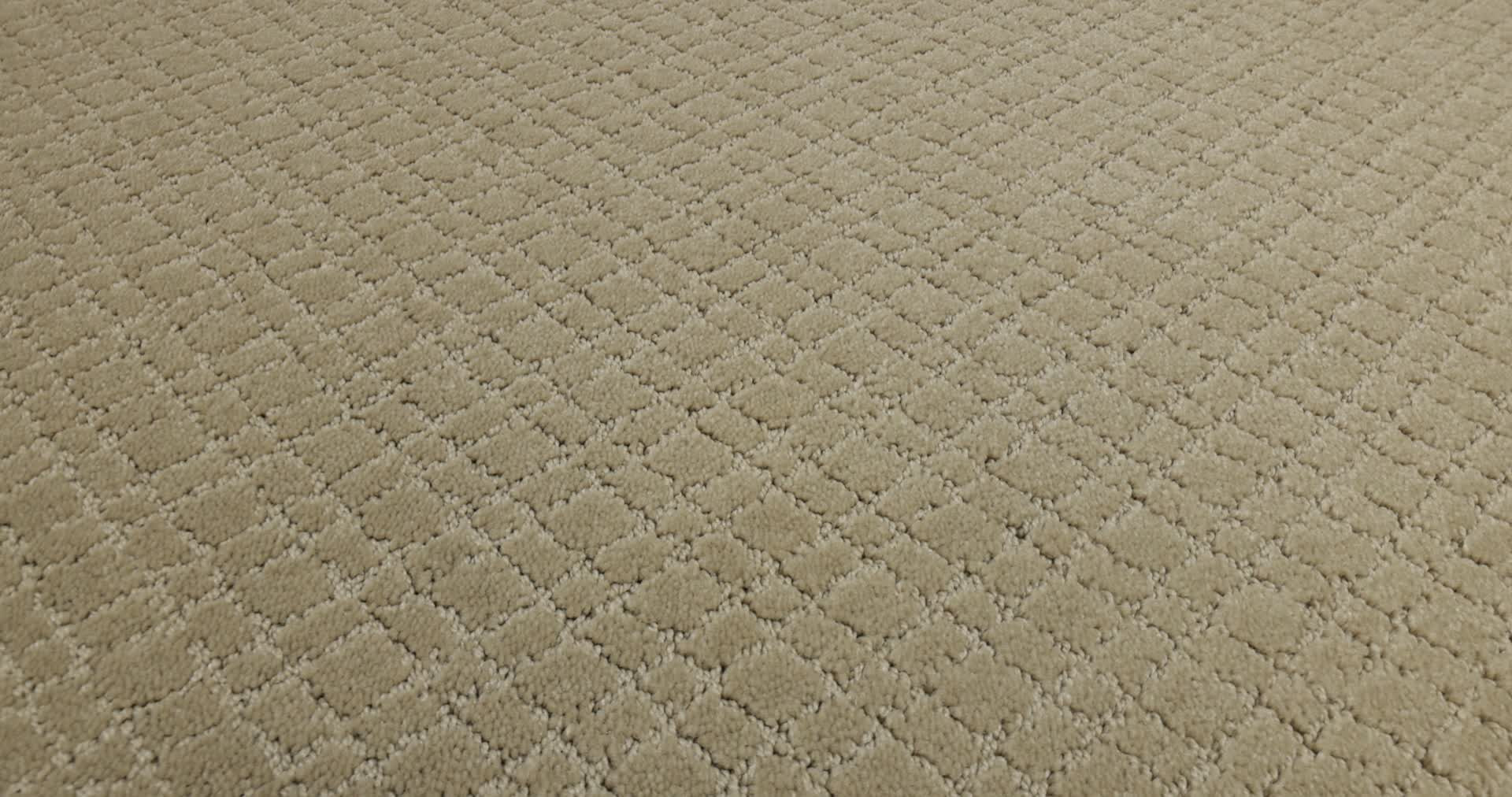 MOSAIC CORONADO 360PROD