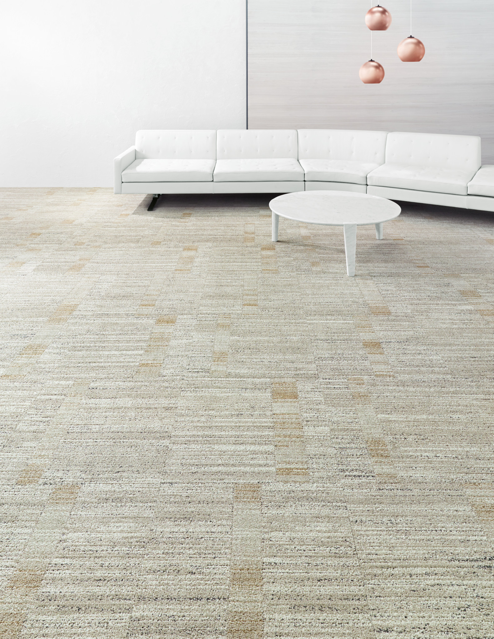Plain Weave Tile Annato Feature 1