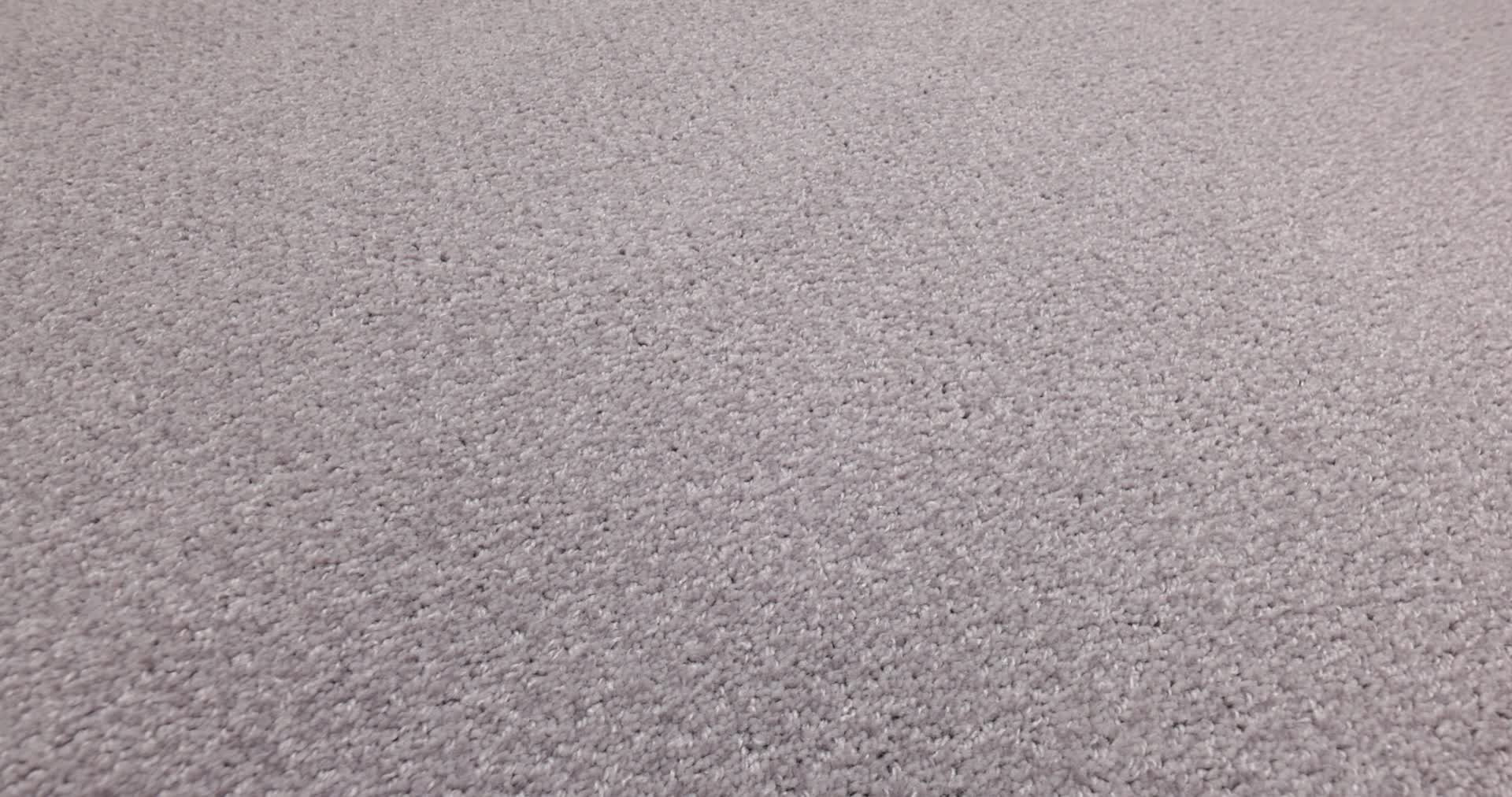 FINE TAPESTRY DEEP CONNECTION 360PROD