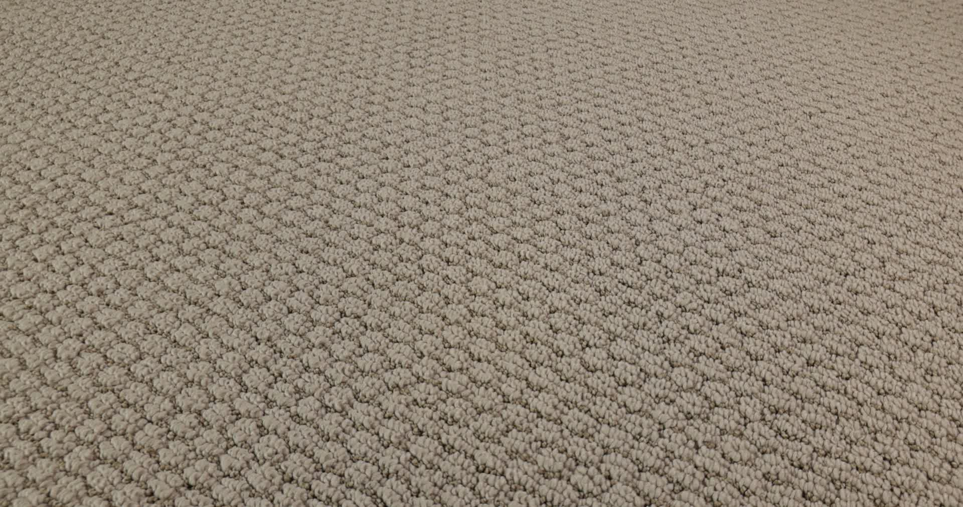 AG In The Loop RESTFUL 360PROD