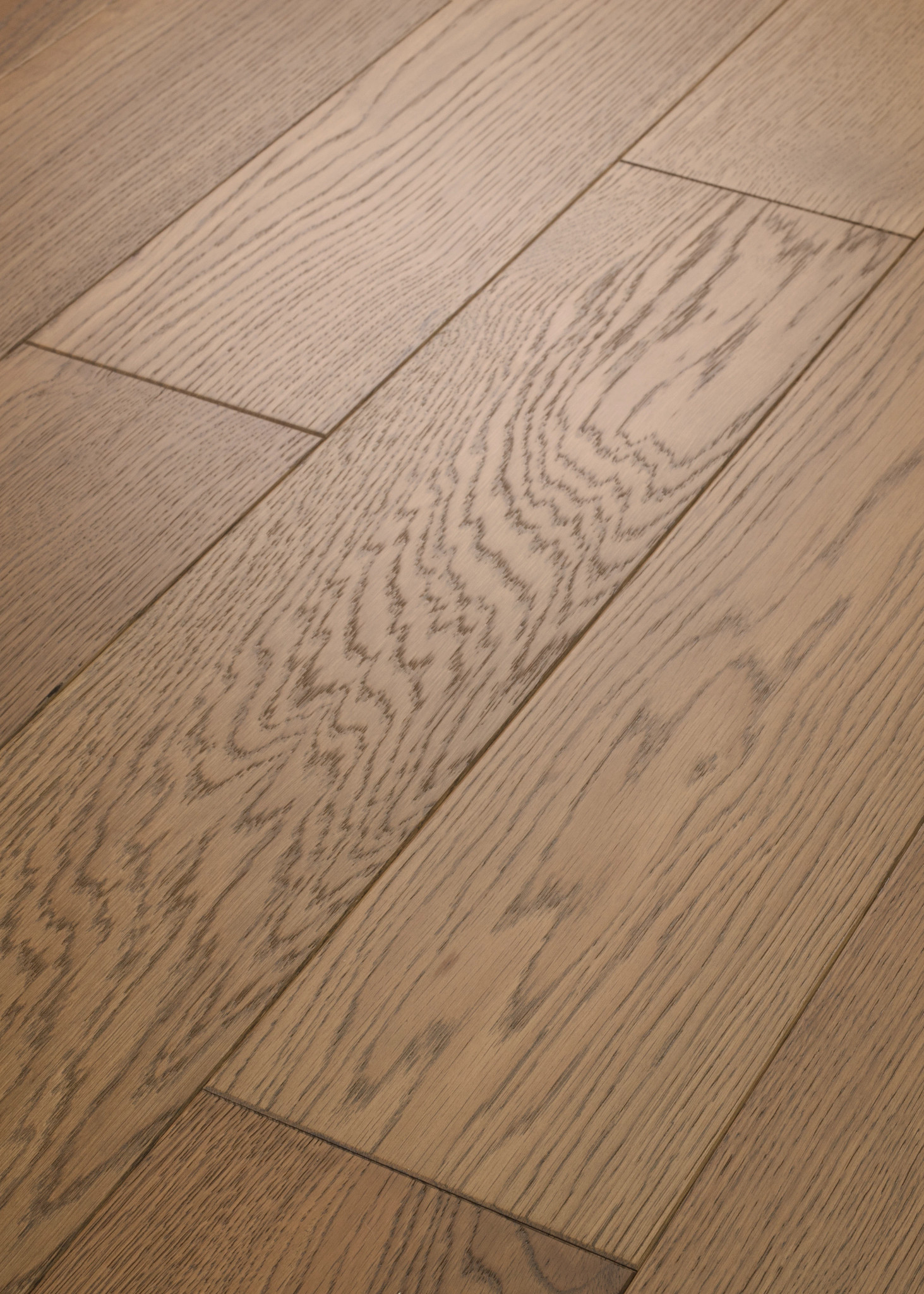 BUCKINGHAM YORK ANGLED