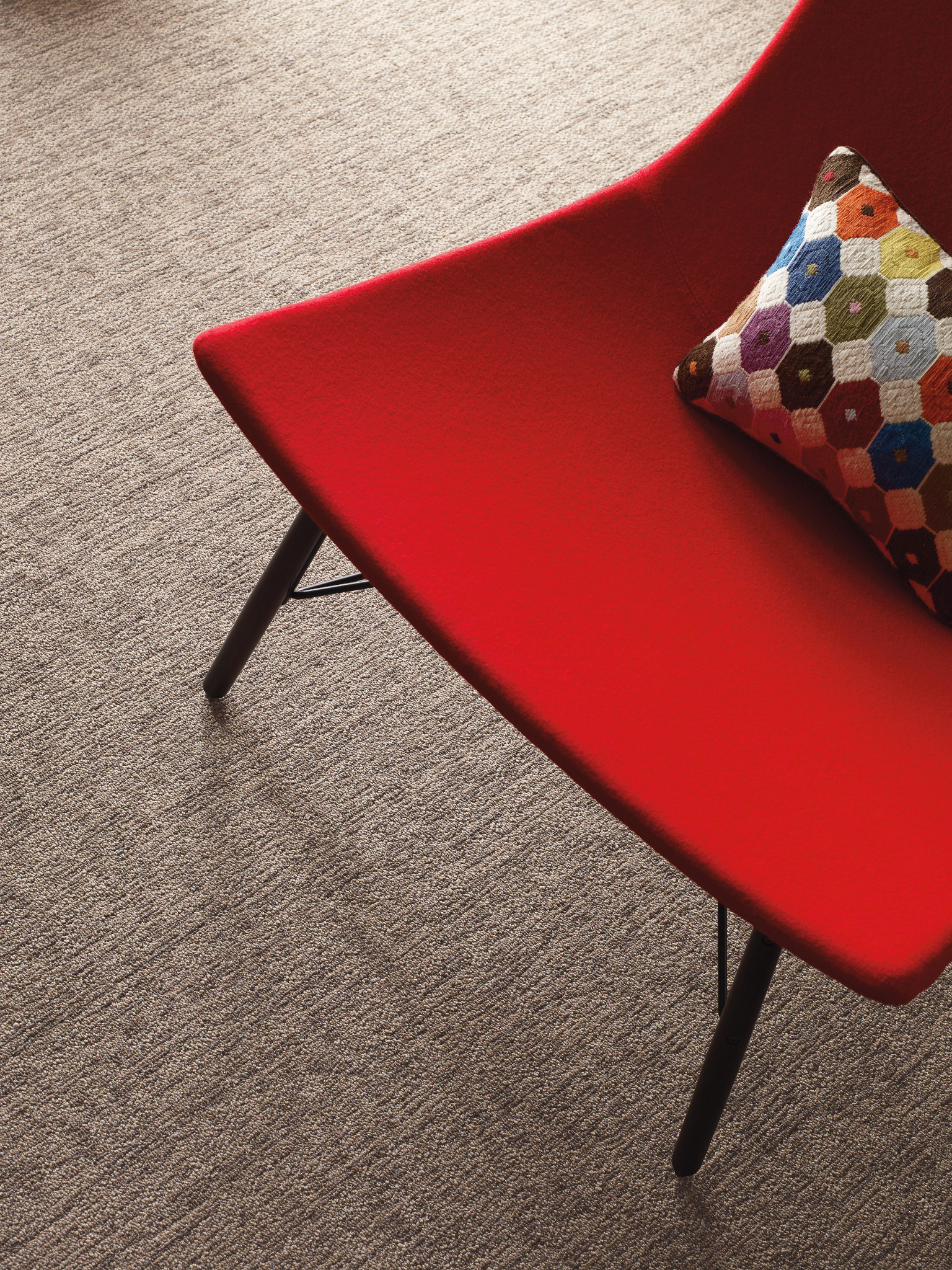 CRAZY SMART 54841 SAVVY 00100 room image