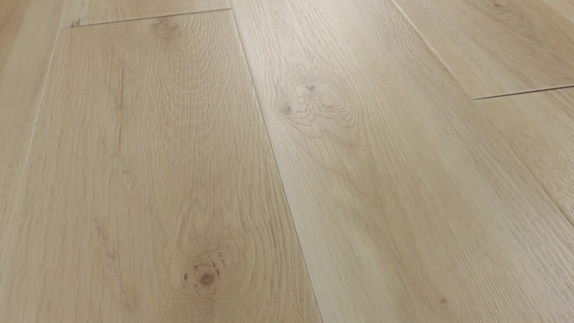 PARAGON HD+NATURAL BEVEL CAMBRIDGE 360PROD