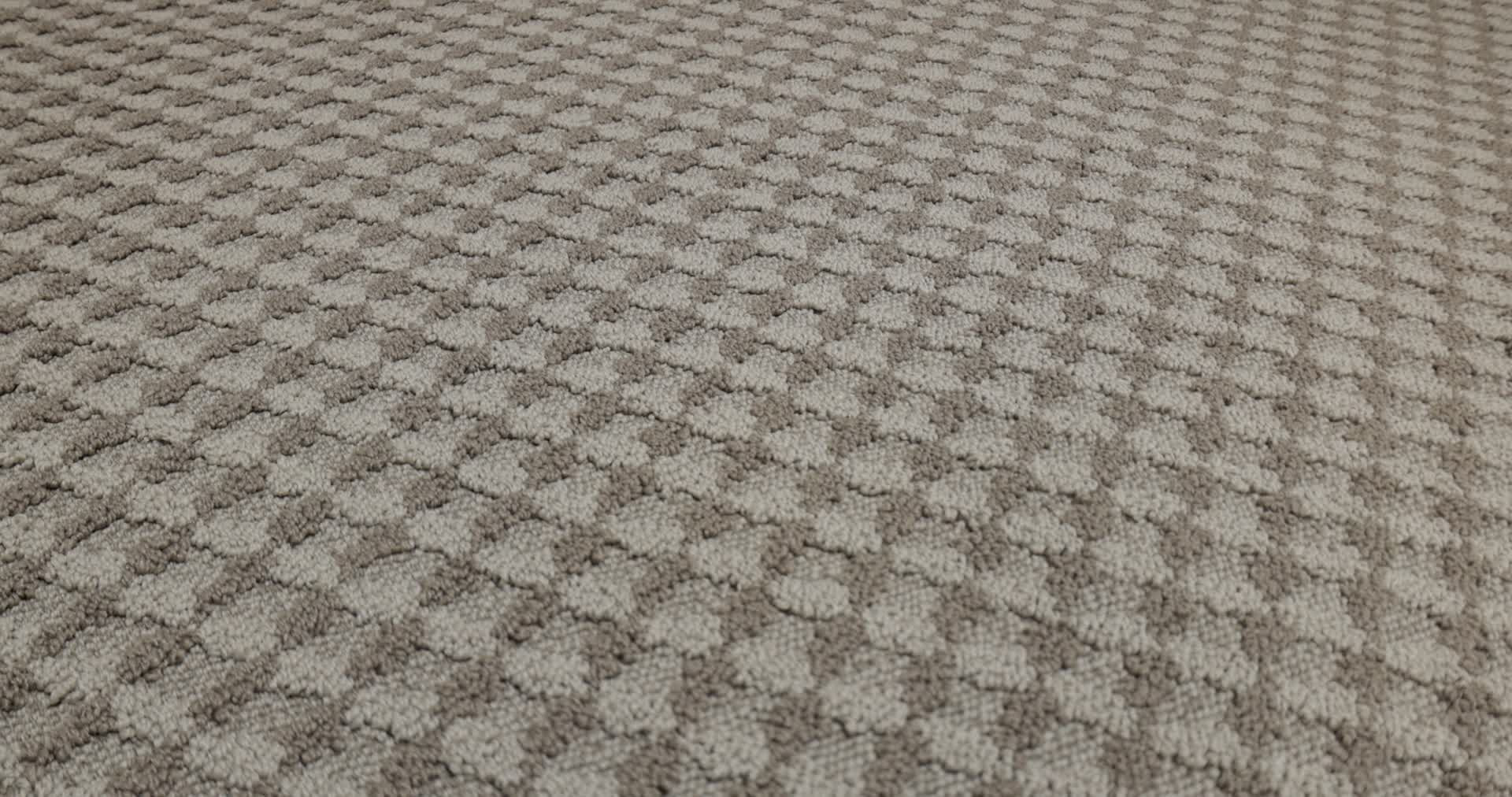 INSPIRED DESIGN RIDGEVIEW 360PROD