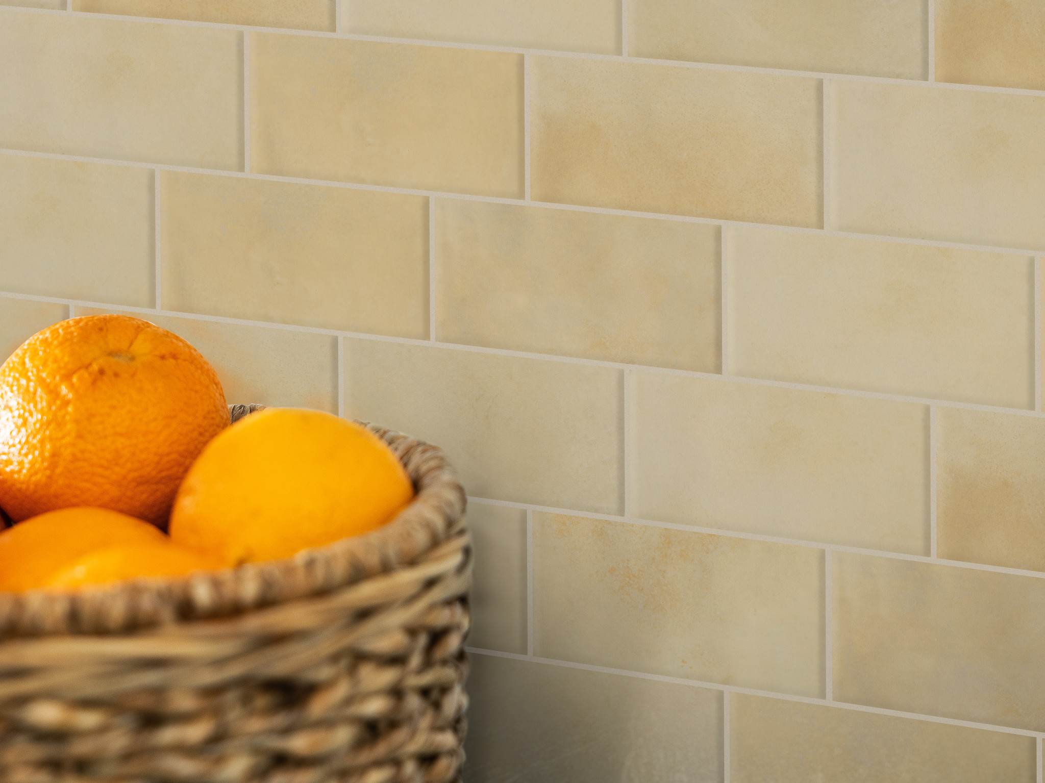 KALEIDOSCOPE 4X8 BRICK LEMON ROOM