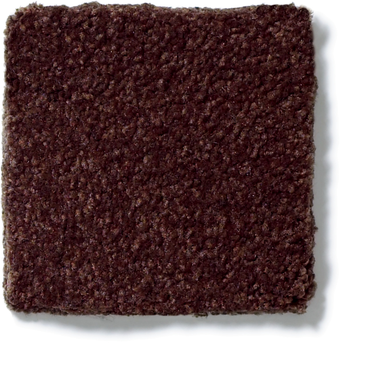 SHINGLE CREEK III 12' ROUGE RED SWATCH