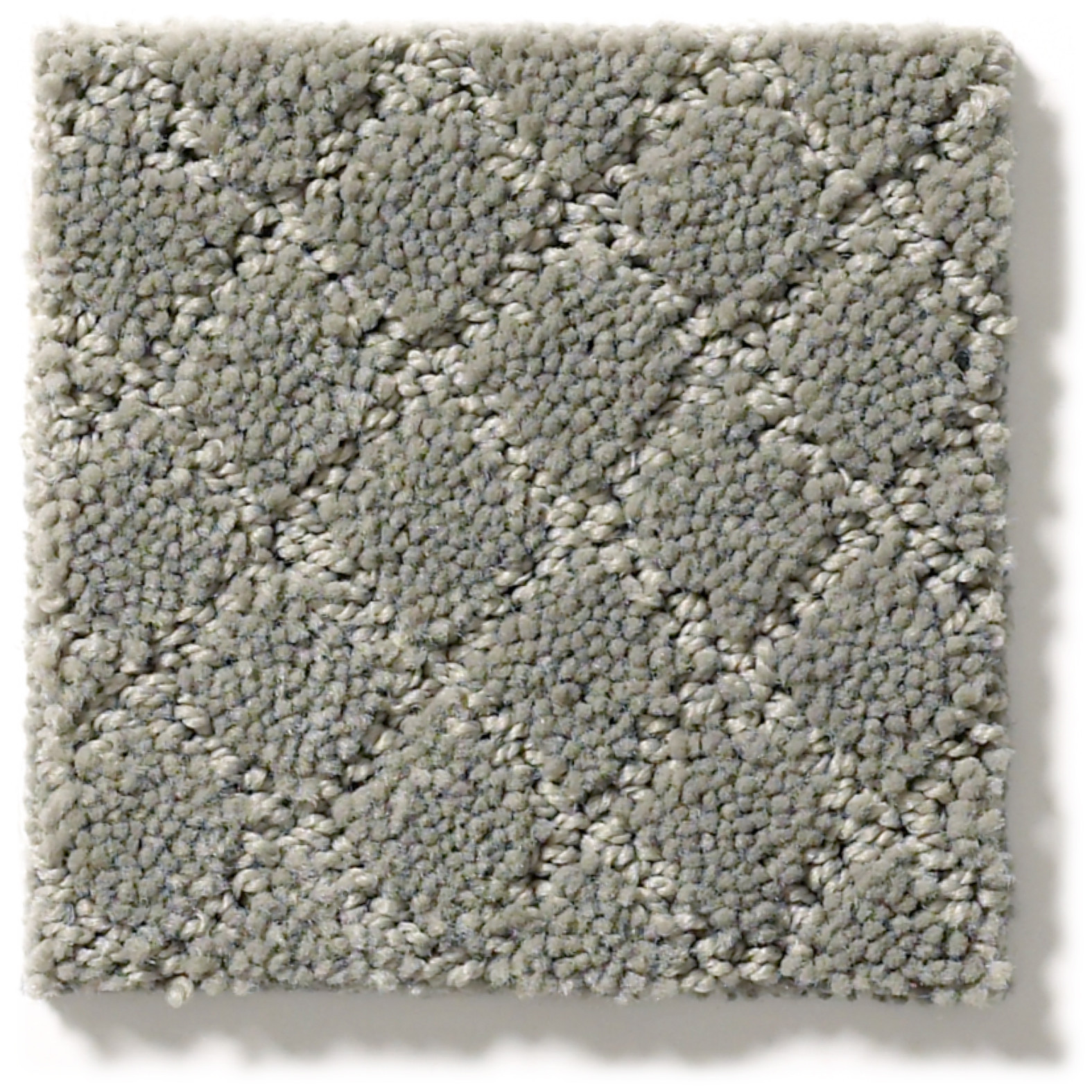 PAWNACHE PORTLAND SWATCH