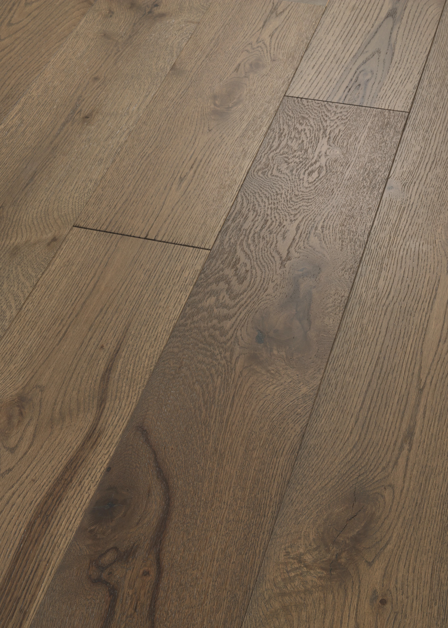 INSPIRATIONS WHITE OAK WILDERNESS ANGLED