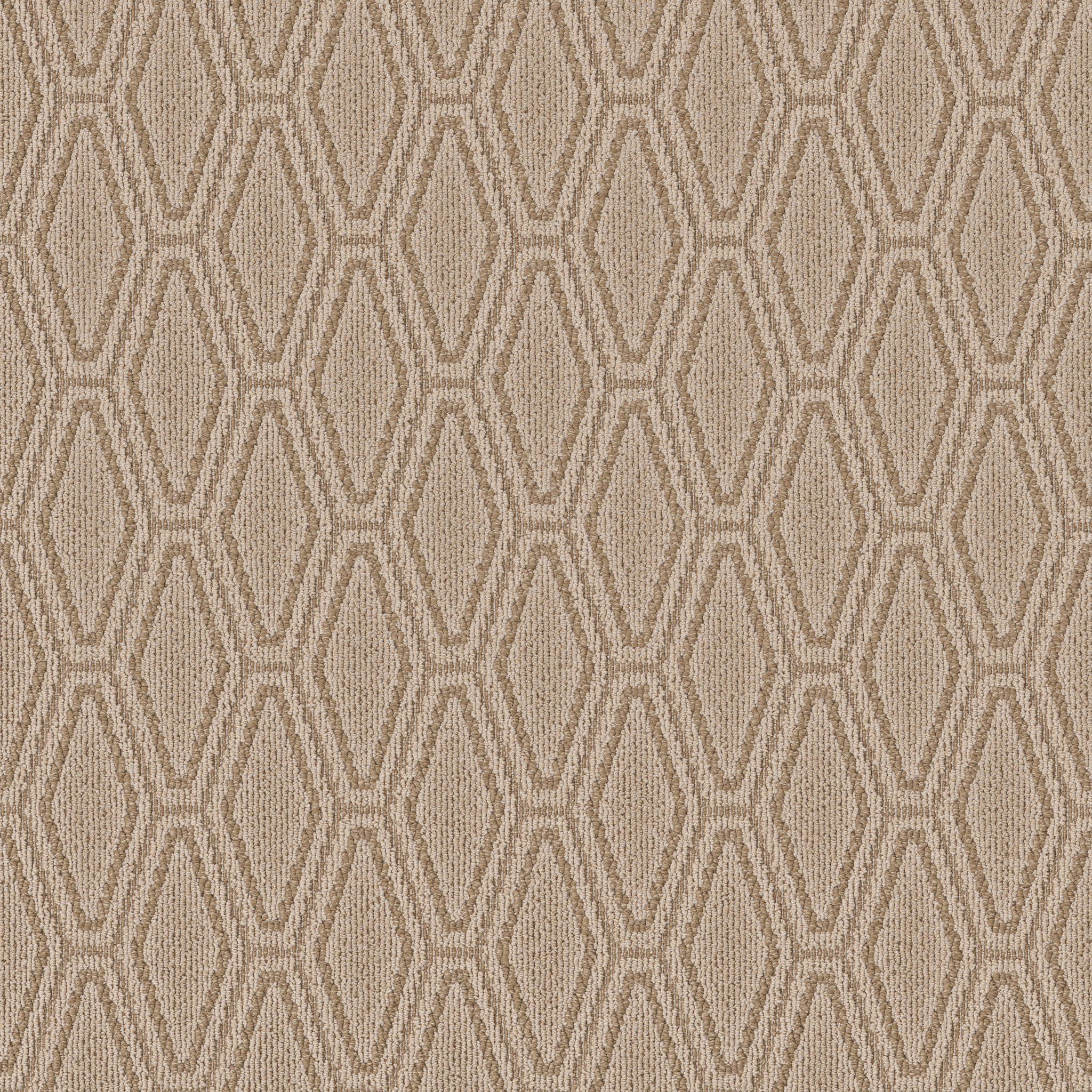 COZY CABLE SAILCLOTH MAIN