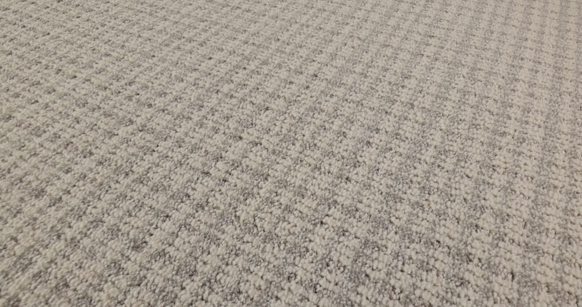 RADIANCE ARCTIC HARE 360PROD