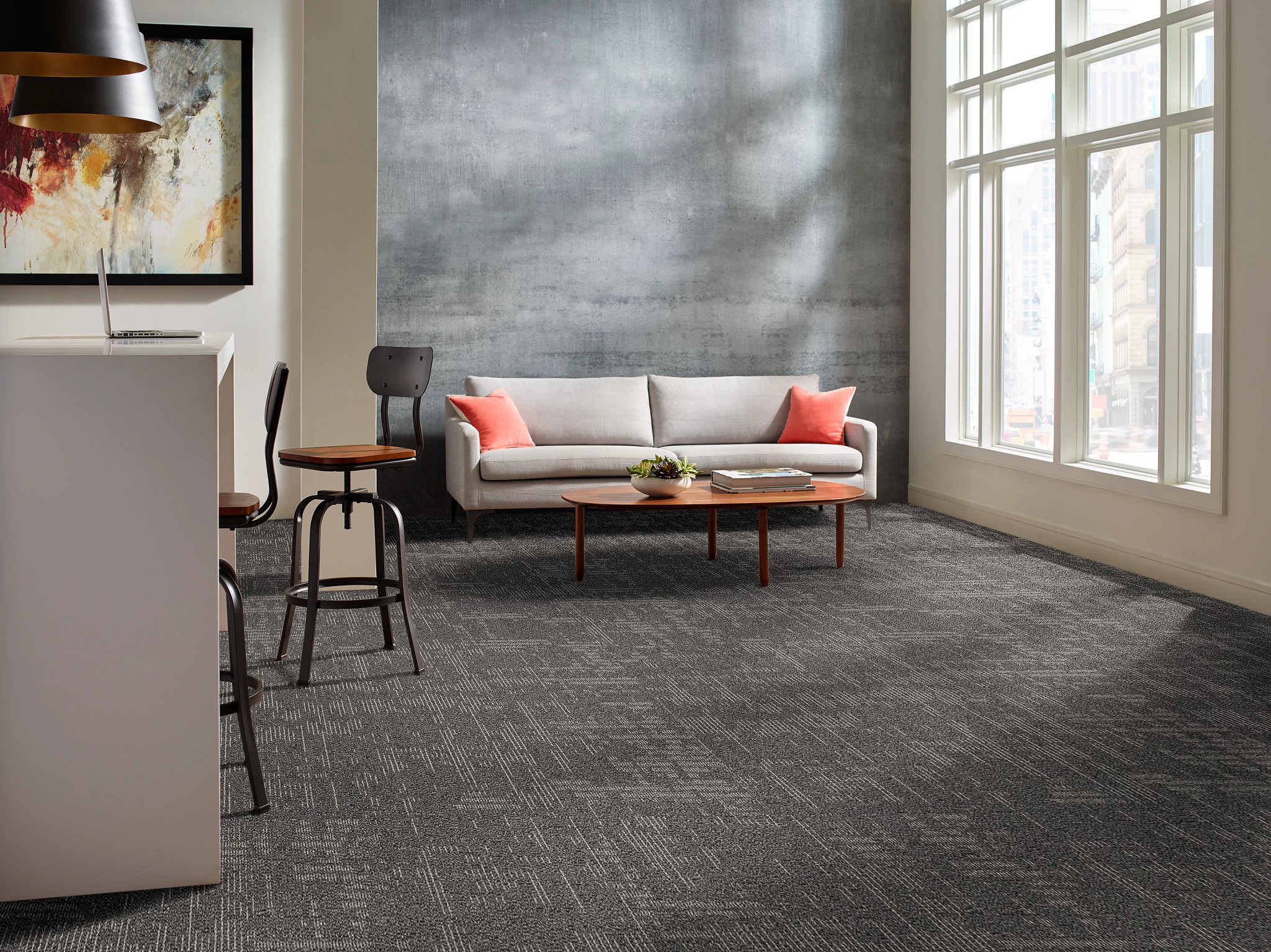 CURIOUS-WONDER-54940-COLLECTIBLES-40500-room-image