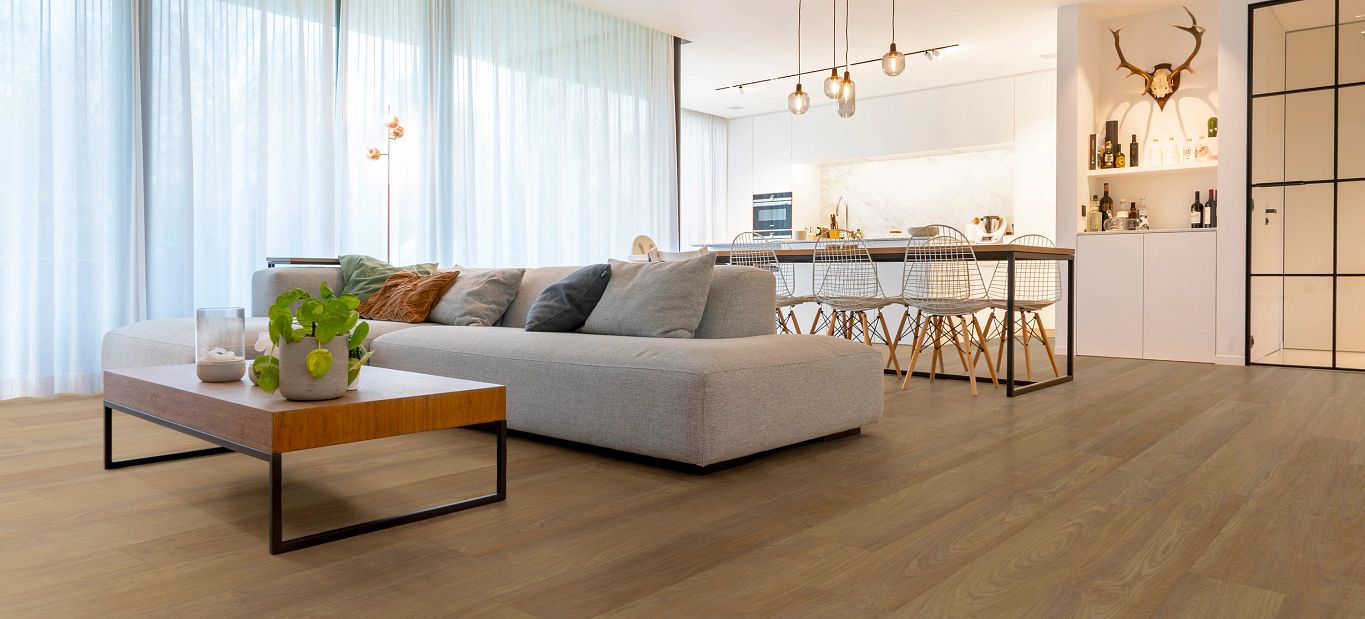 militie verdiepen passie COREtec Floors: Discover the Best Durable and Stylish Flooring for Your Home