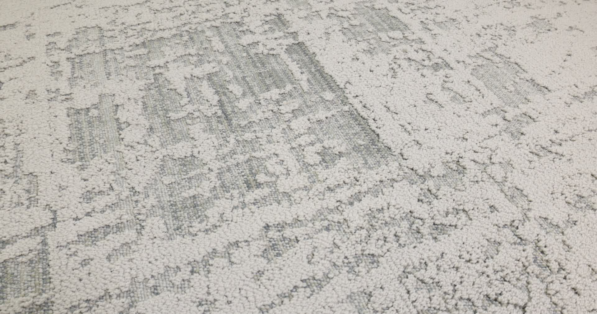 DISCOVER SEA BREEZE 360PROD