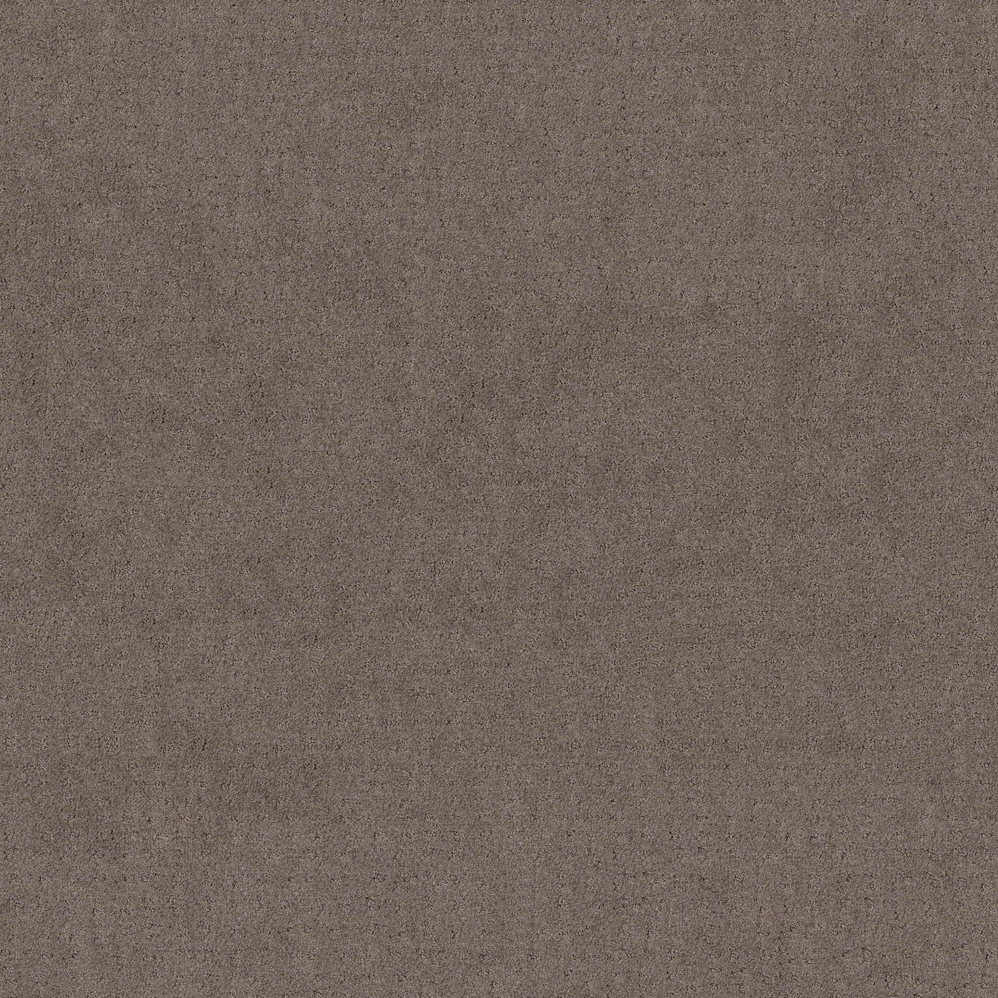 CHIC NUANCE RIDGEVIEW MAIN