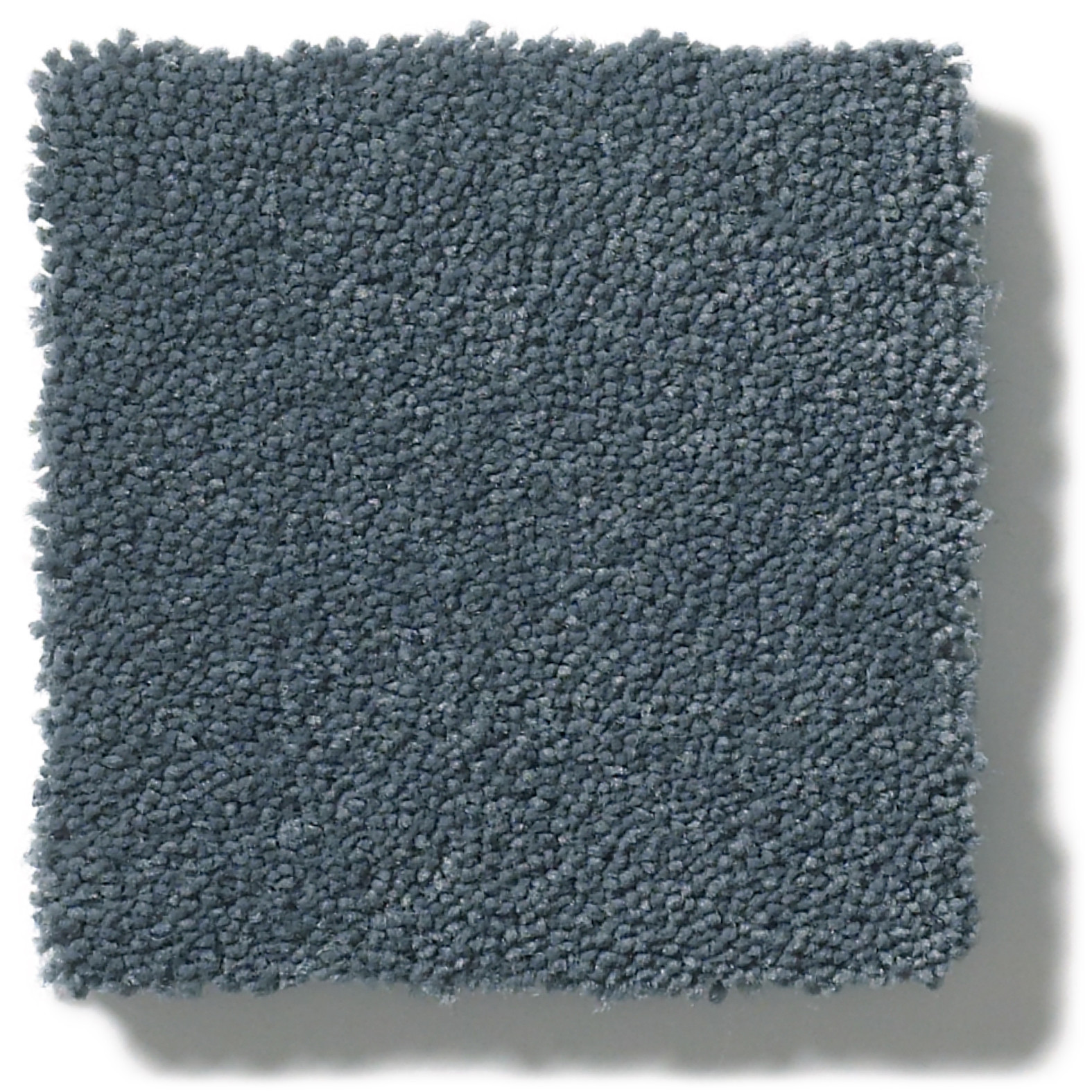 PERFECT CHOICE CHAMBRAY SWATCH