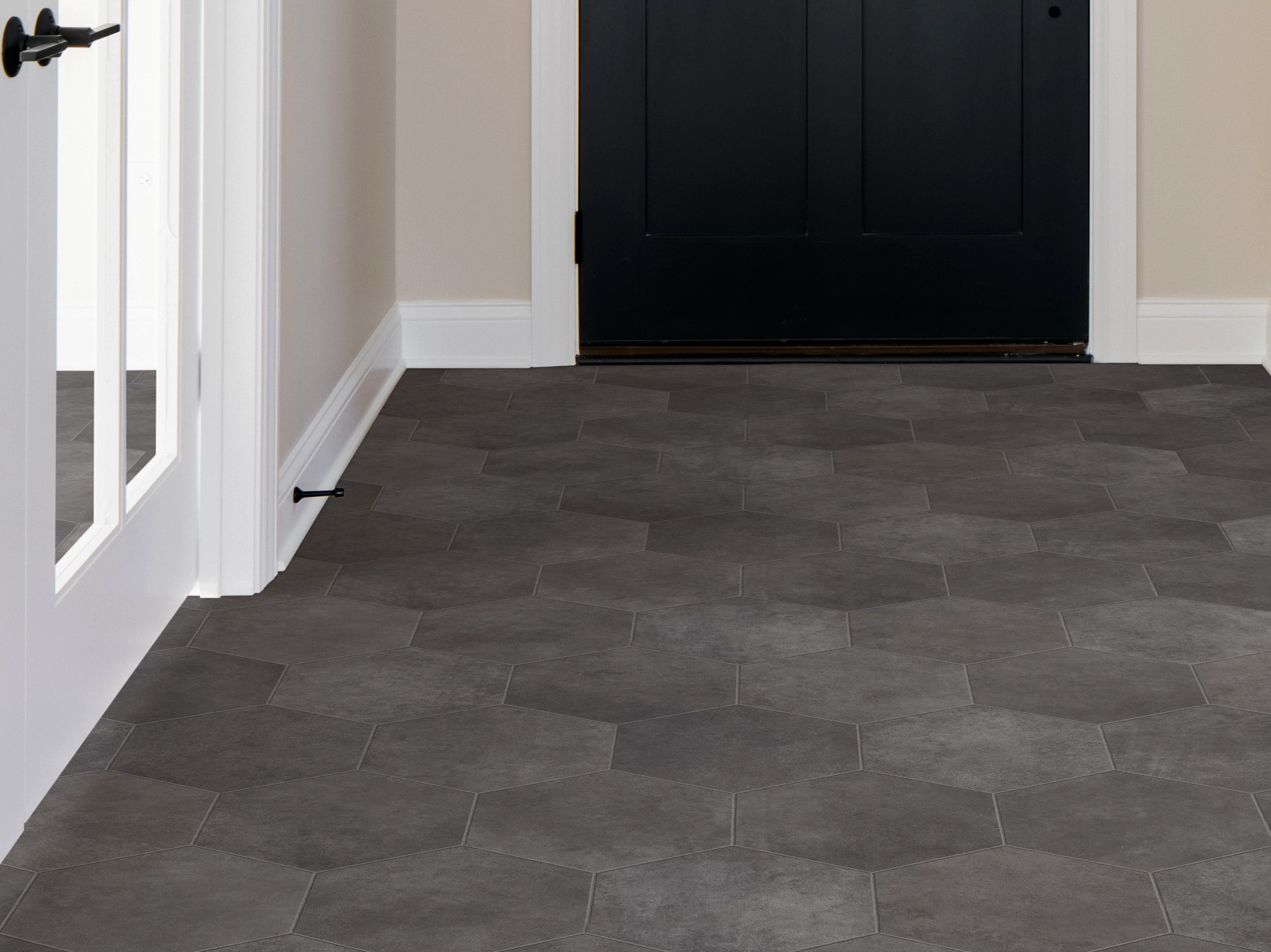 ASPECT MIDNIGHT ROOM