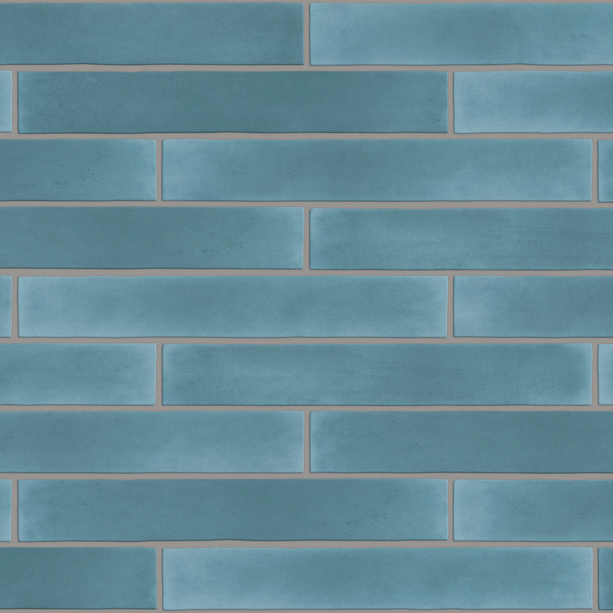 SUNSET GLOW 2.5X16 CAPRI BLUE MAIN