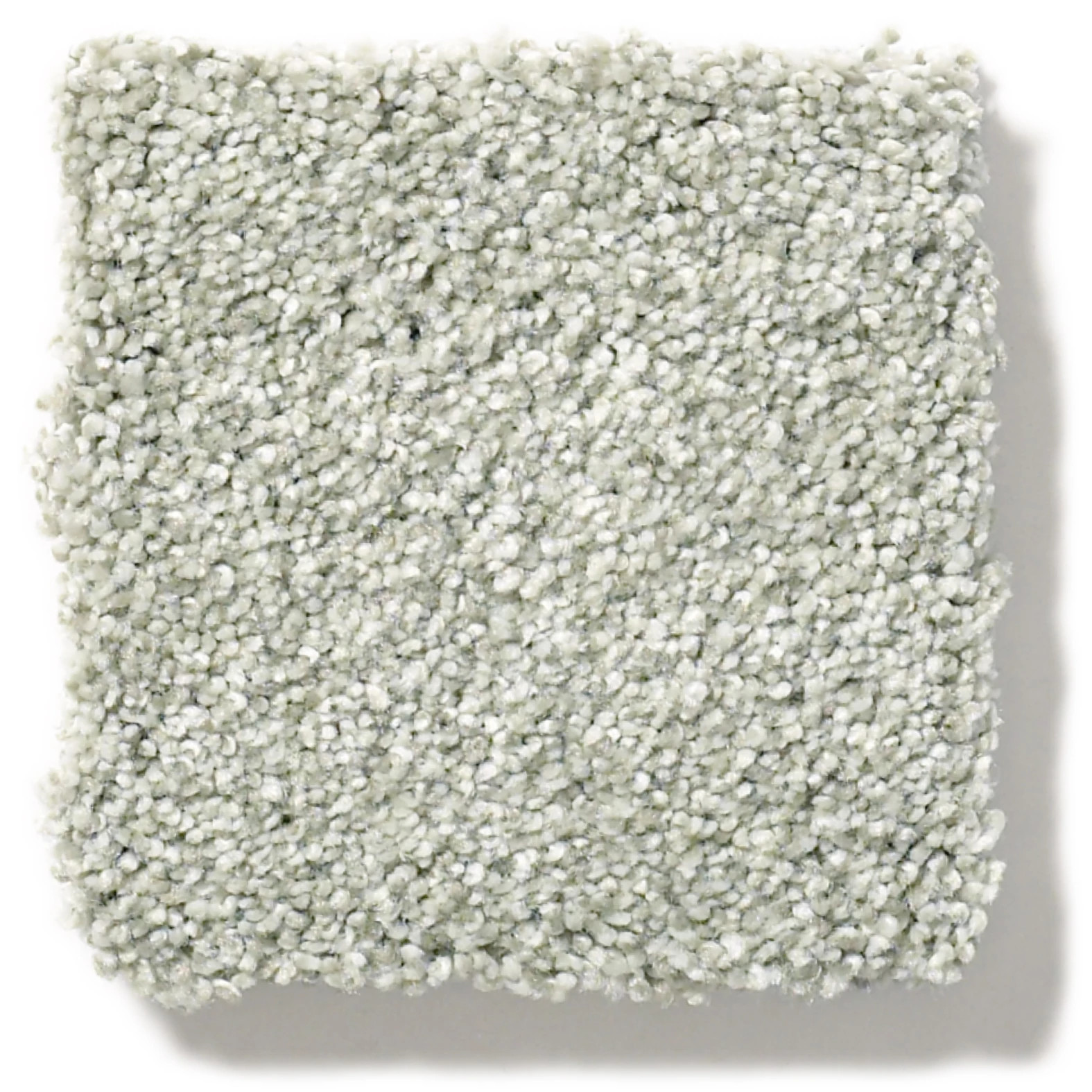 TONAL COMFORT BLUE WILLOW TREE SWATCH