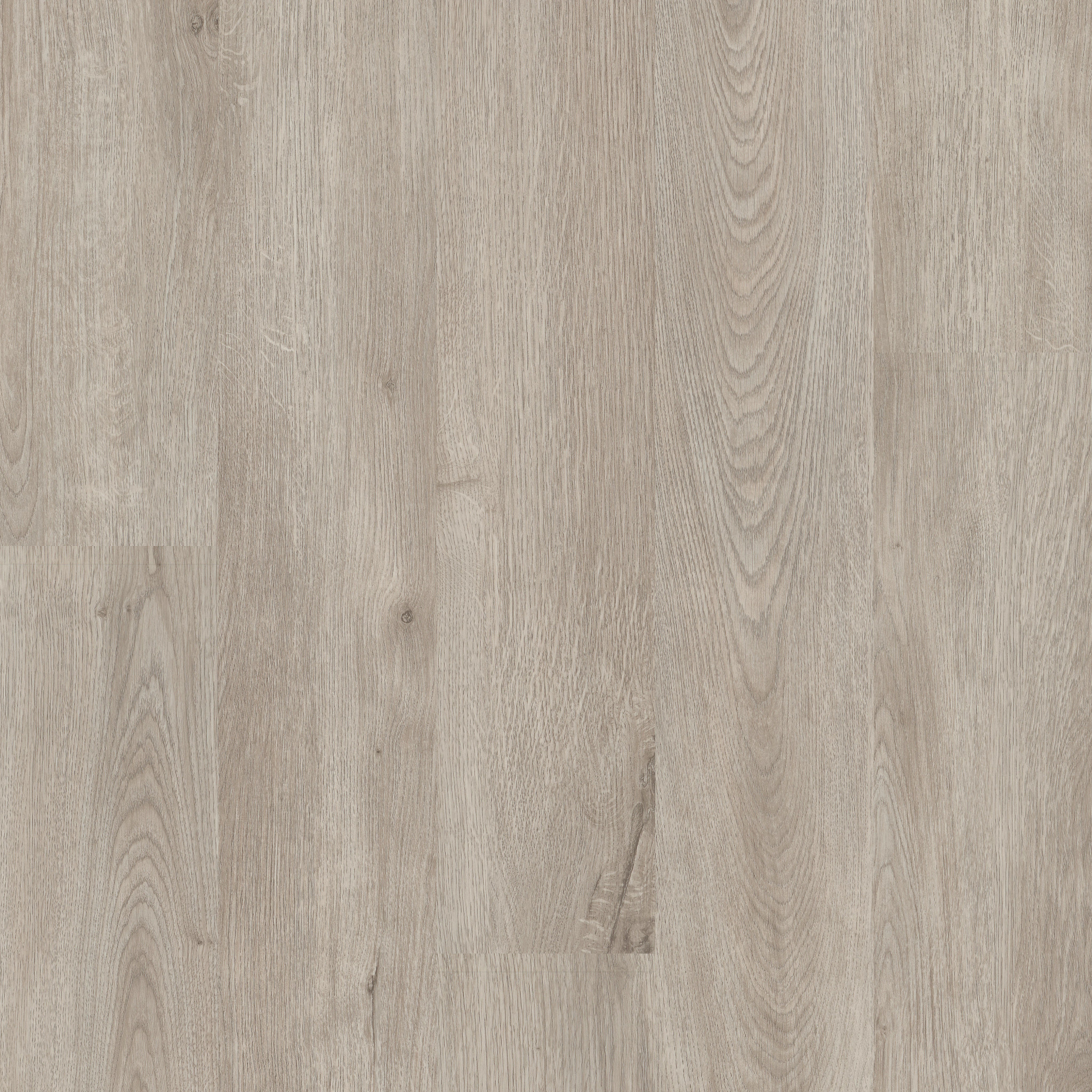 METROPOLIS-6-5M216-MIAMI-05216-main-image