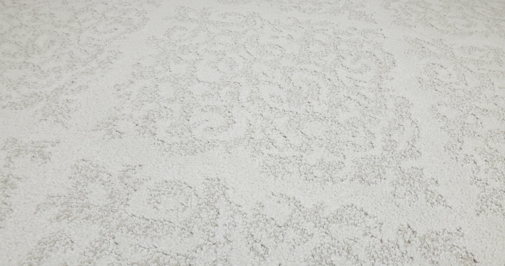 CHATEAU FARE DELICATE 360PROD