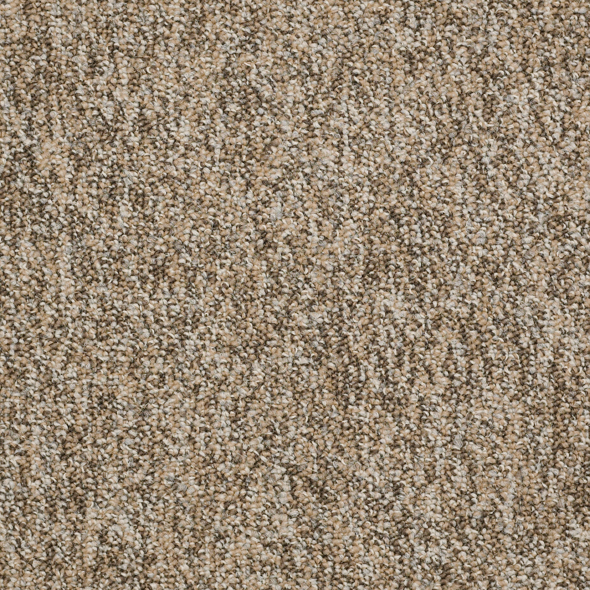 NO-LIMITS-22-J0196-BOUNDARIES-69200-main-image