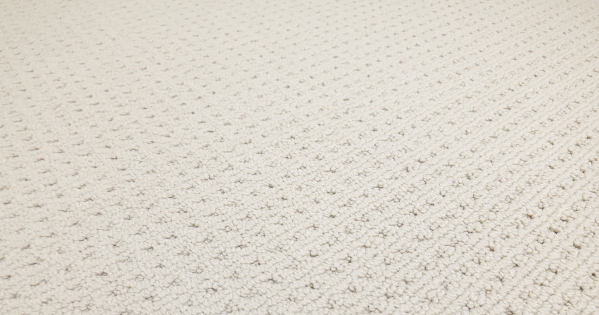 SAN LUCAS AGED WHITE 360PROD