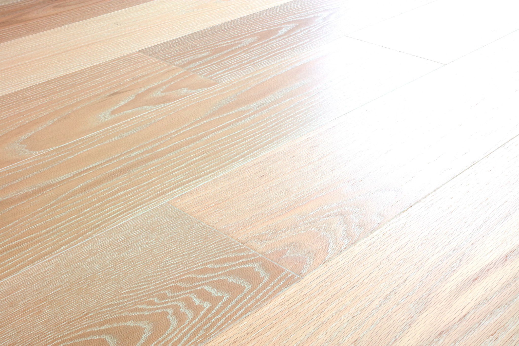 SIGNATURE OAK ICON ANGLED