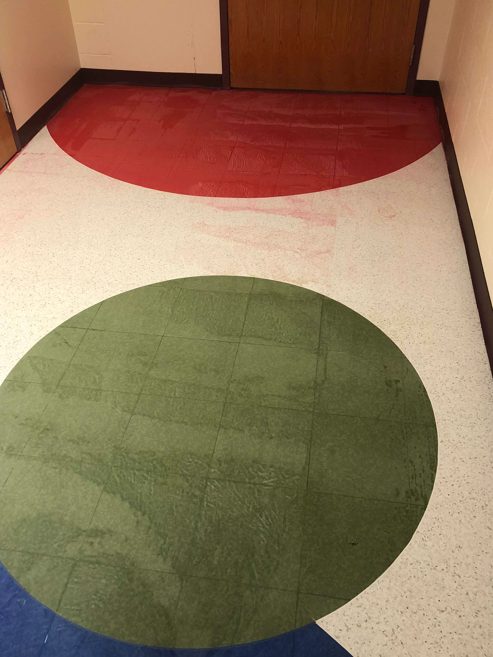 Patcraft | admix 36x36 I347V