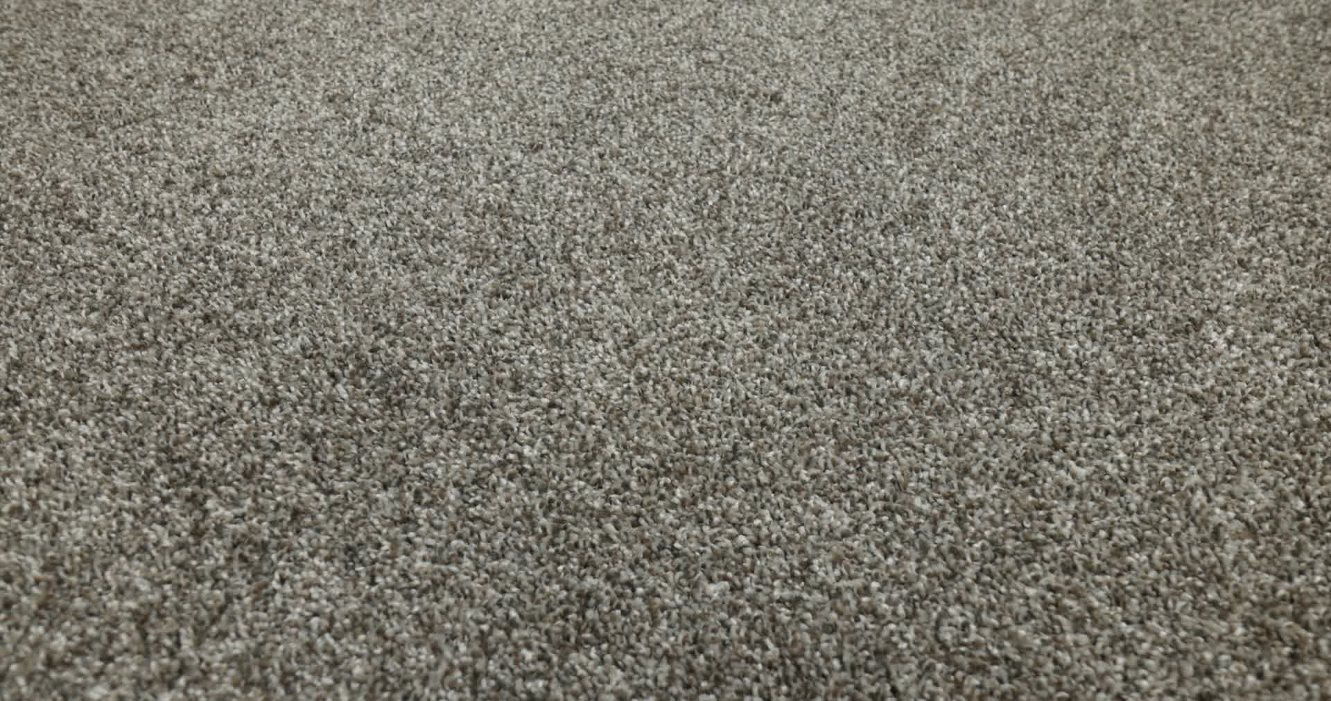 GRAND OUTLOOK HOMESTEAD 360PROD