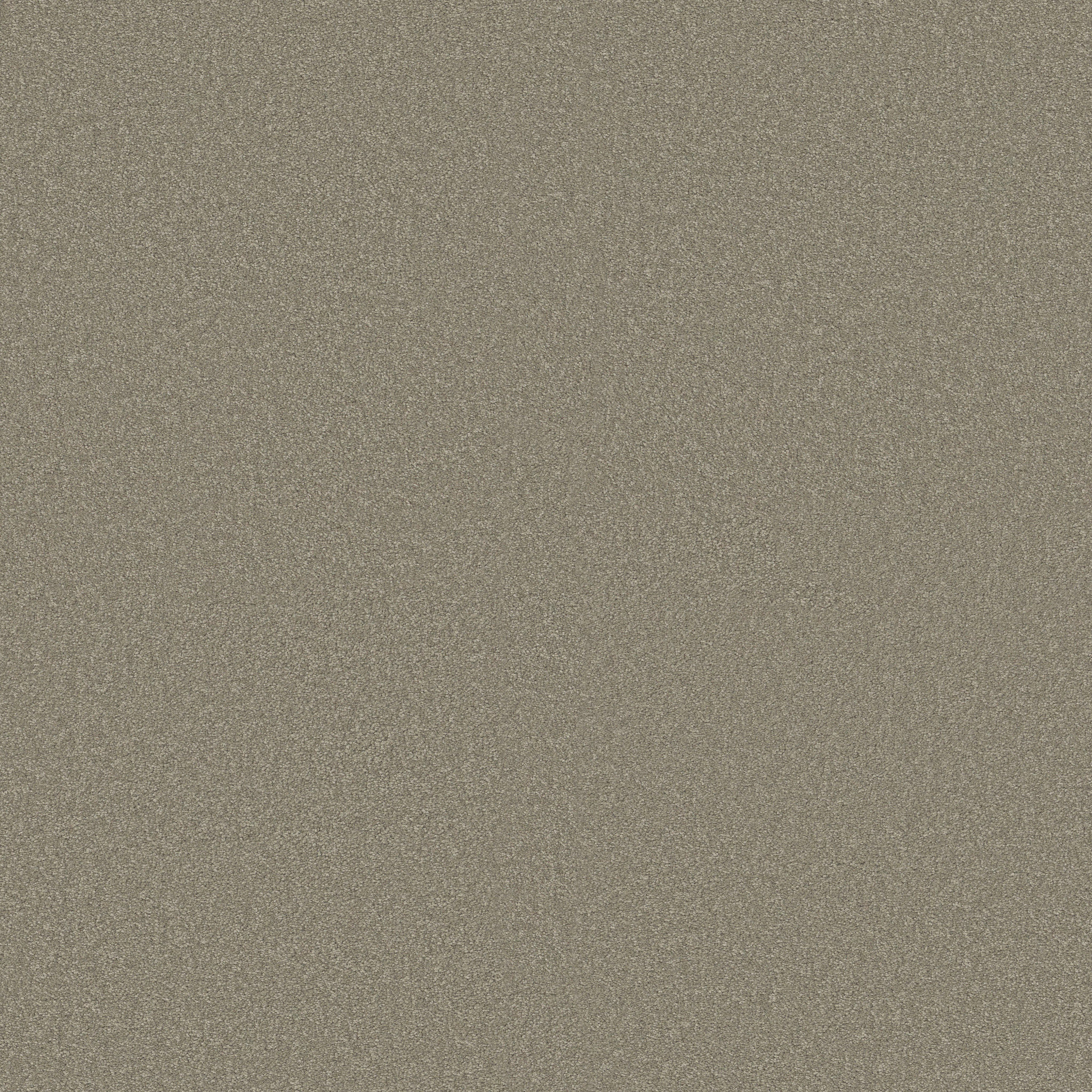 CORNER CAFE 15' LONDON FOG MAIN