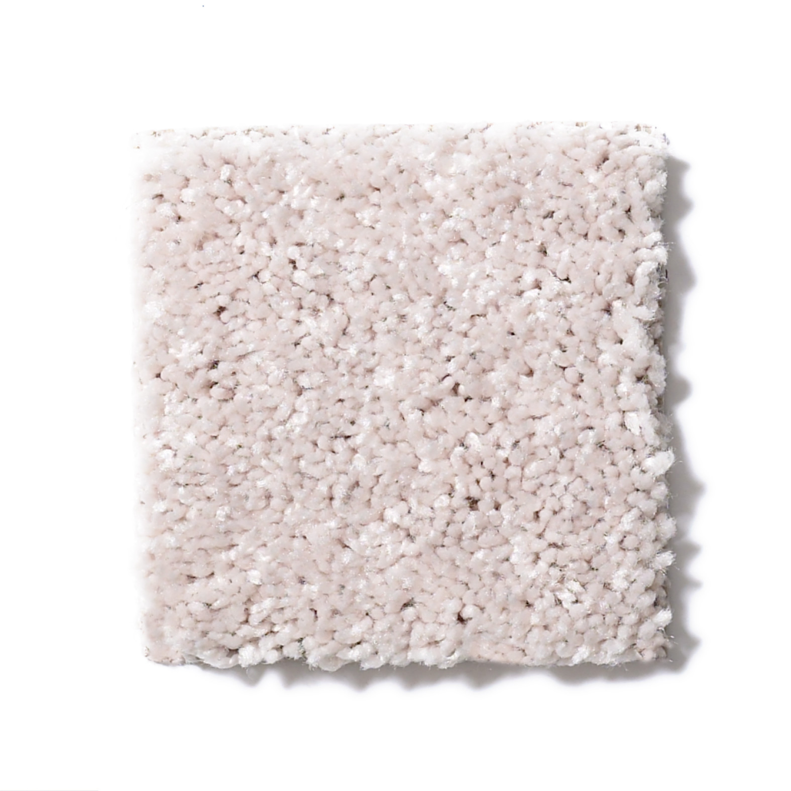 ROYAL PORTRUSH II 15 ANGEL CLOUD SWATCH