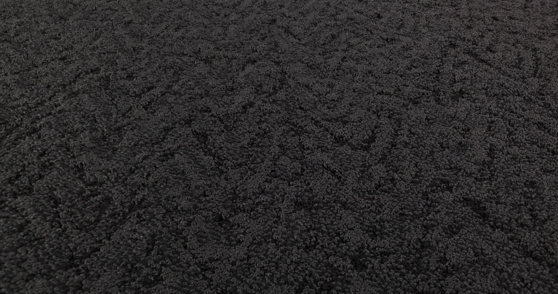 LAVISH LIVING WROUGHT IRON 360PROD