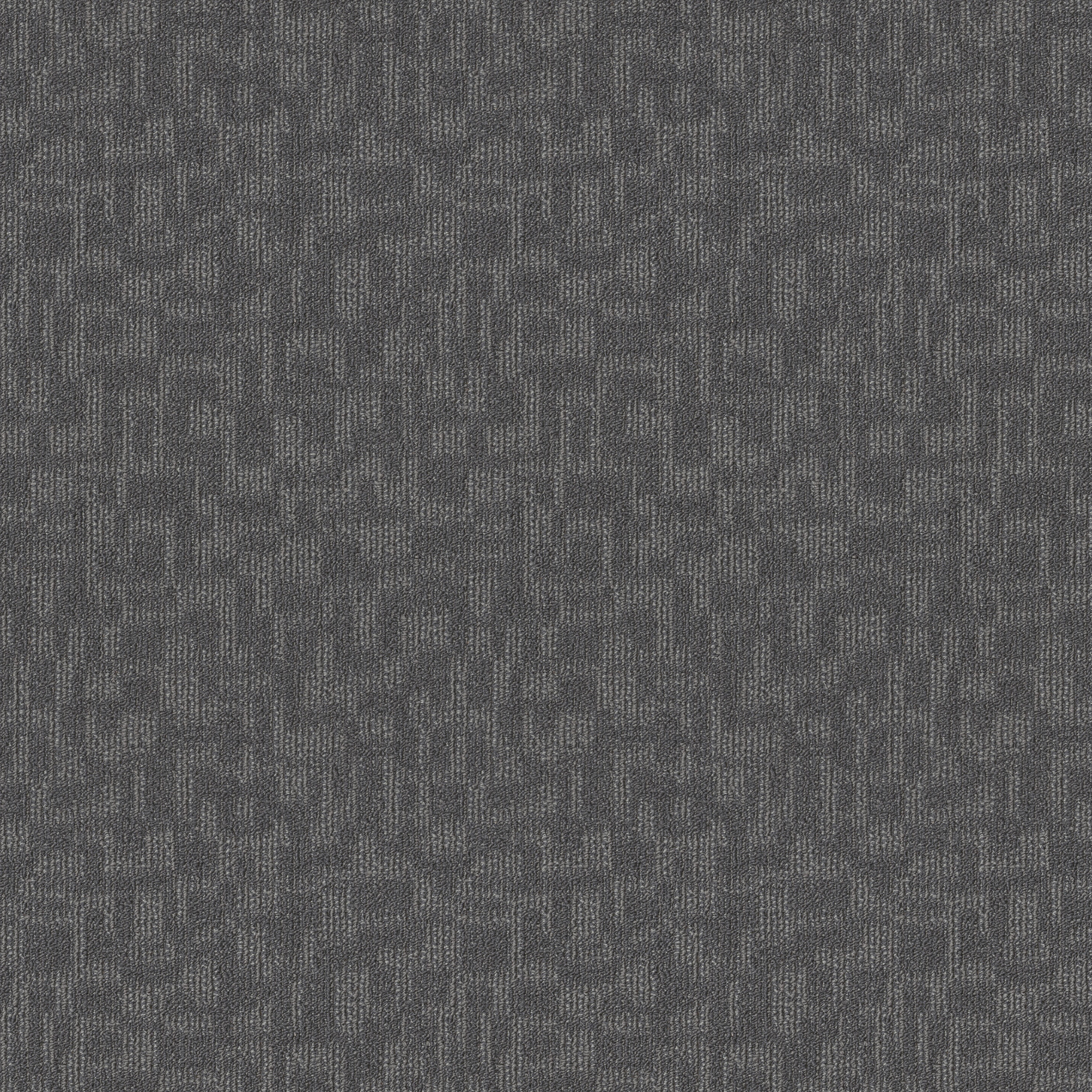 FORGE-54968-CONSTRUCT-00505-main-image