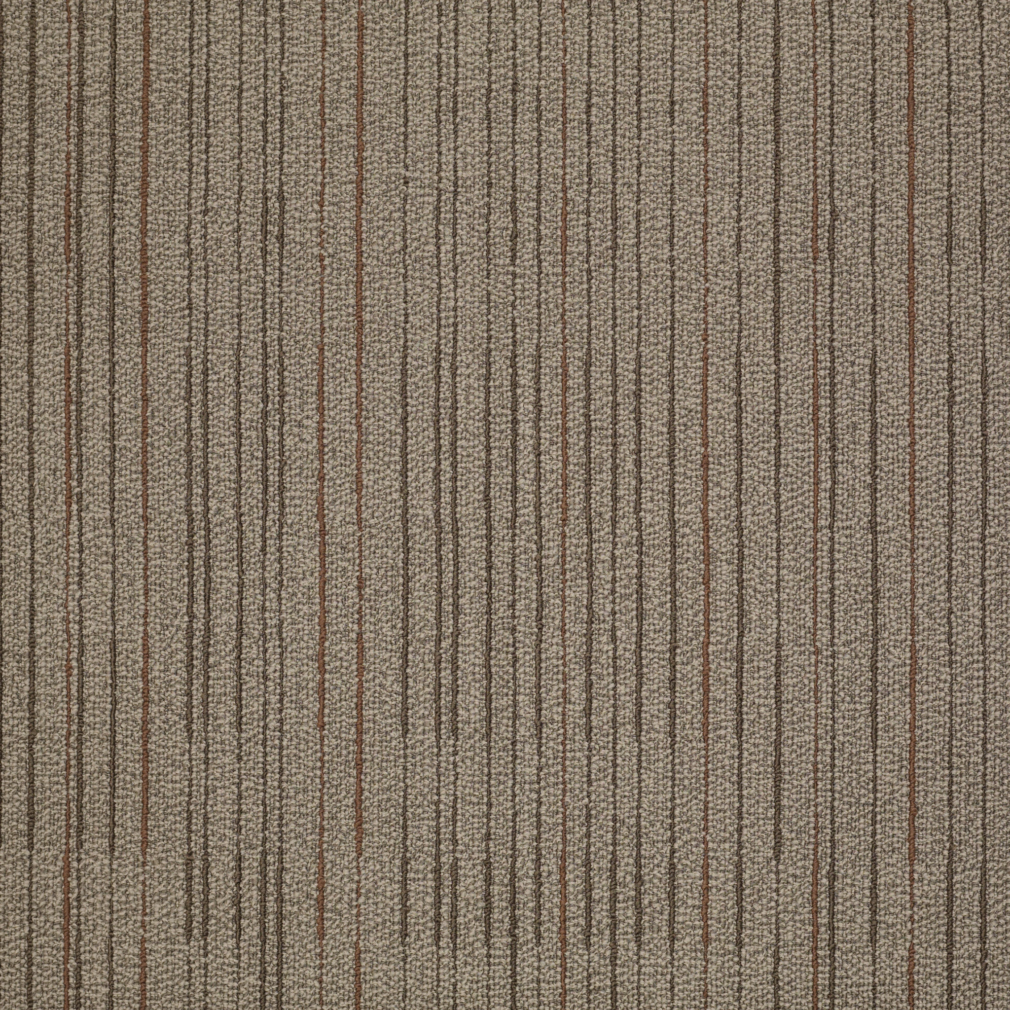 IMMERSE-J0187-CONSUME-87100-main-image