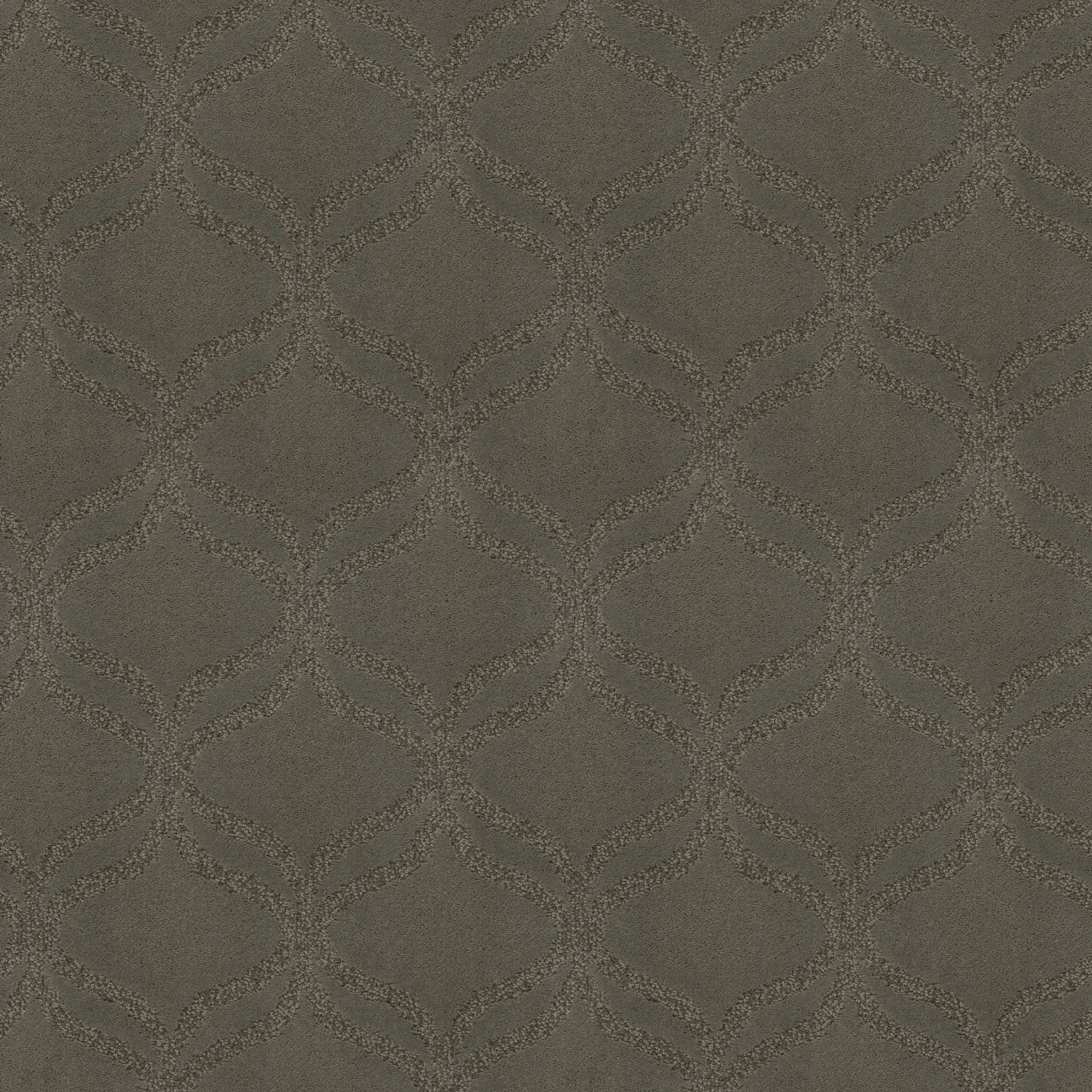 APPRECIATION STIRLING MAIN