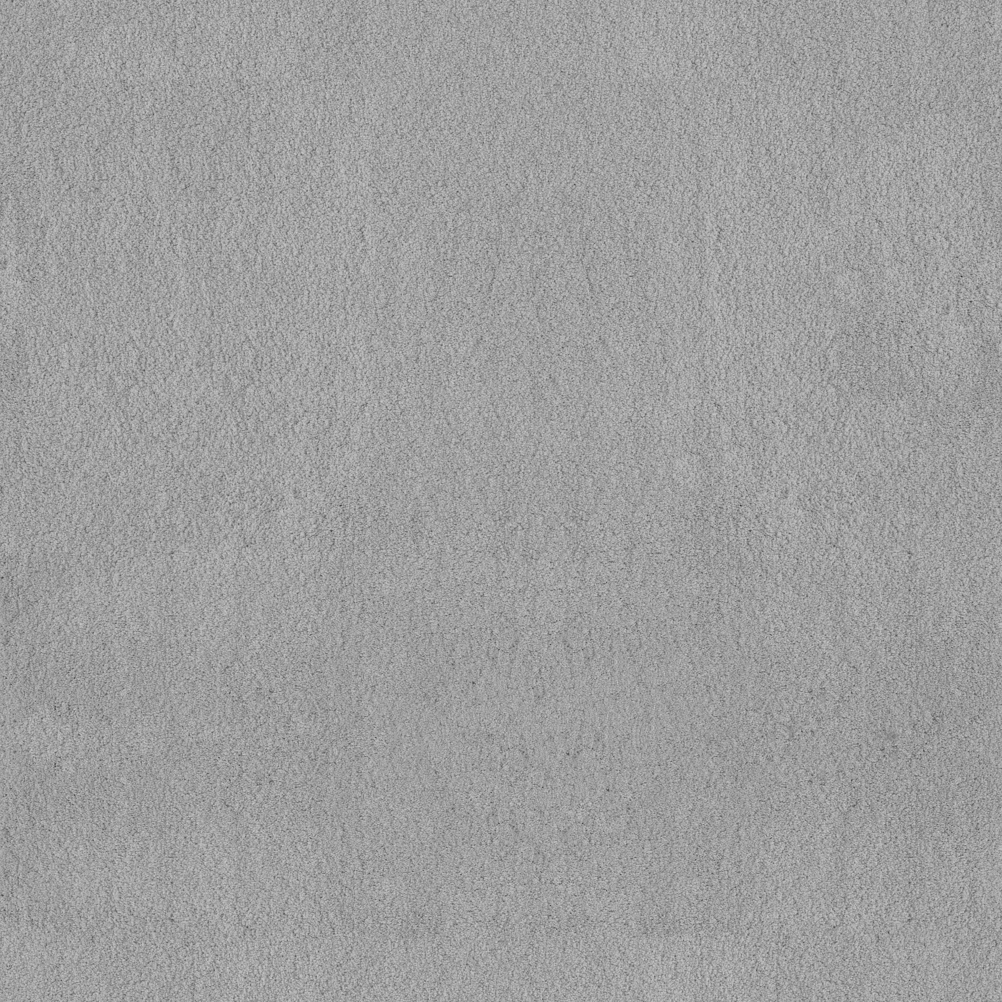 LUXE FEEL II SPARKLING BROOK MAIN