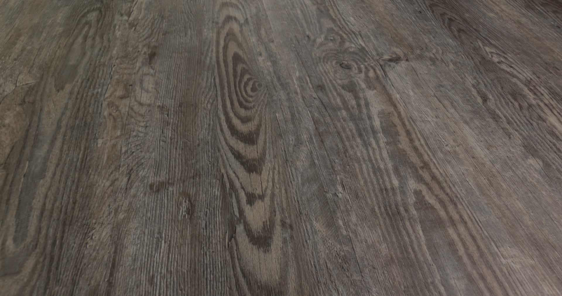 PATHWAYS 12 SLATE 360PROD