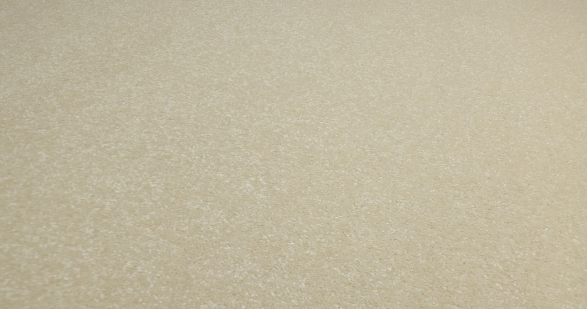 AWAKEN SPIRIT II 12' SUNLIGHT 360PROD