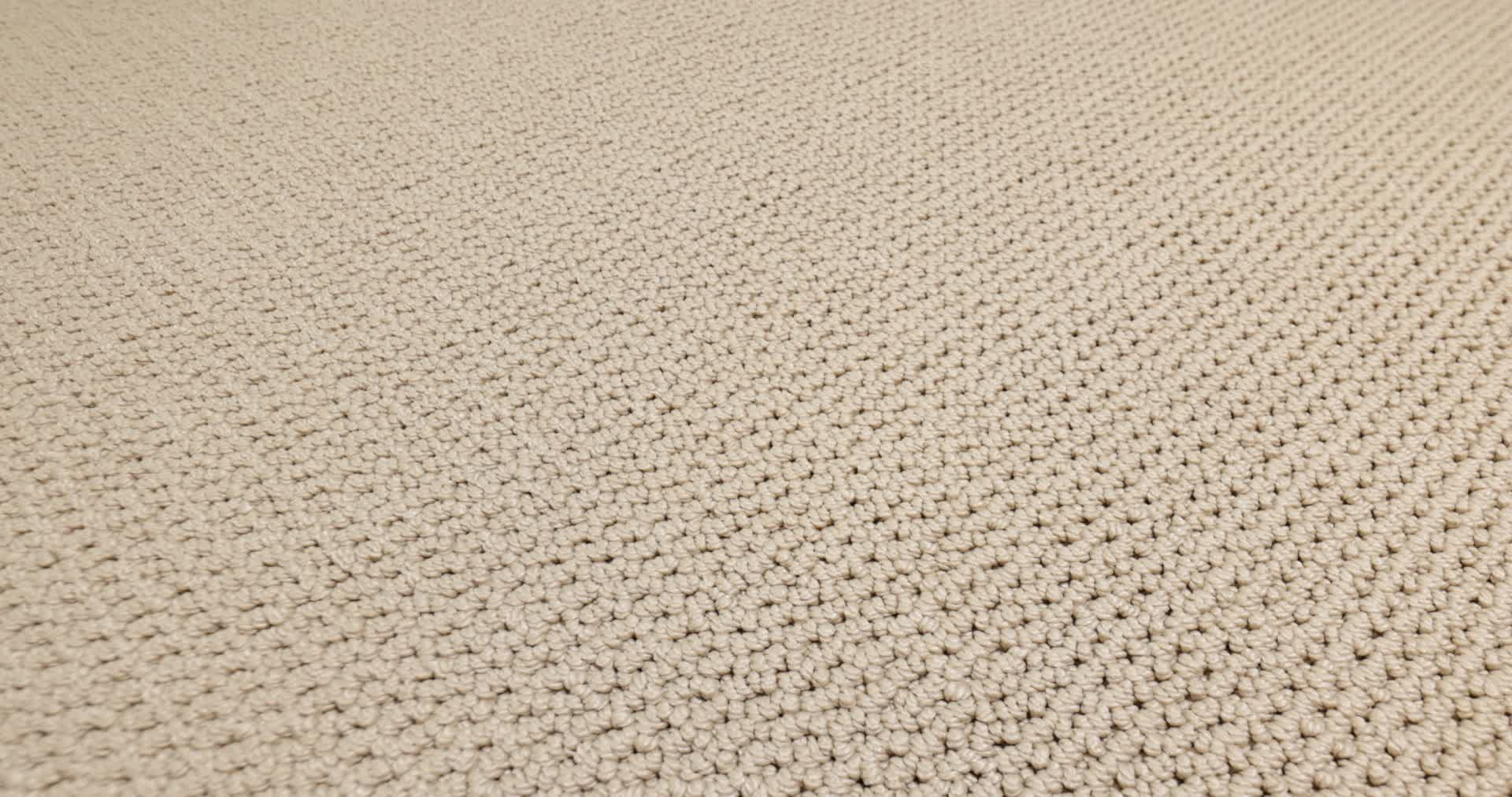 ARDEN PARK NUTSHELL 360PROD