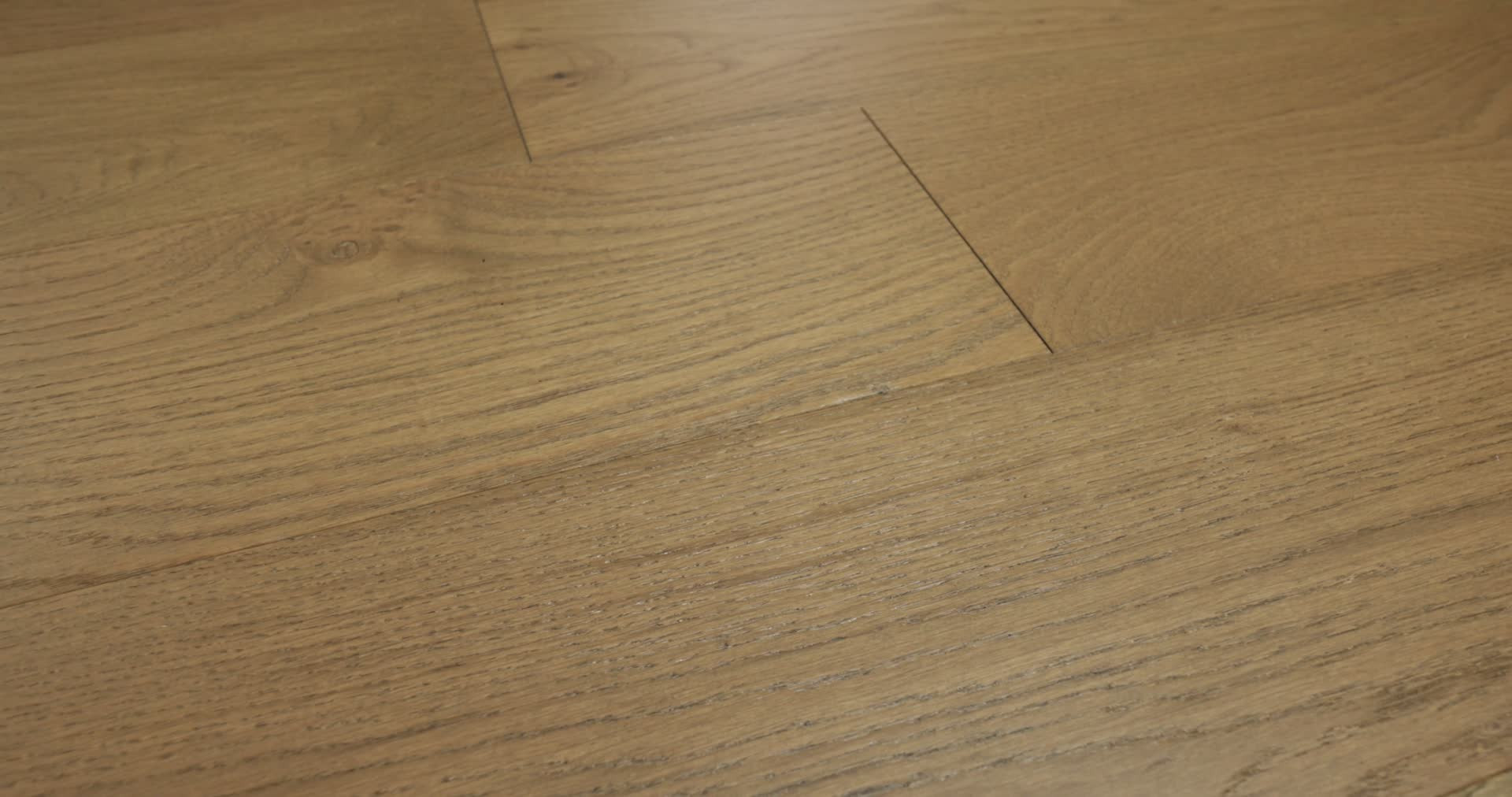 UTMOST INTENT 360PROD