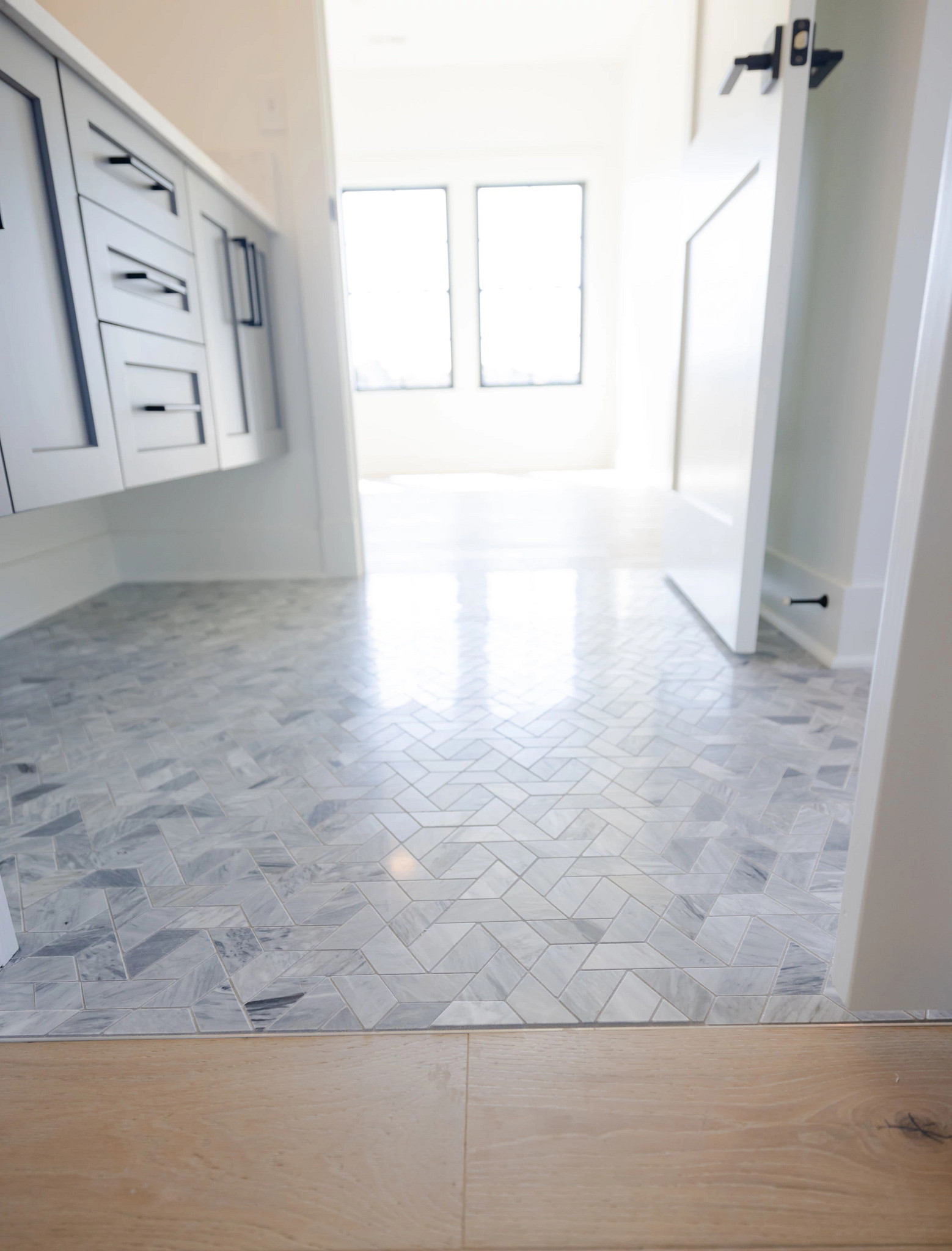 https://shawfloors.widen.net/content/xfo6qnvkpt/webp/shaw-builder-single-family-ceramics-in-bathroom-estate-double-hexagon-moasaic-bardiglio-cloud.webp?w=784&position=c&color=ffffffff&quality=80&u=ulwvjw
