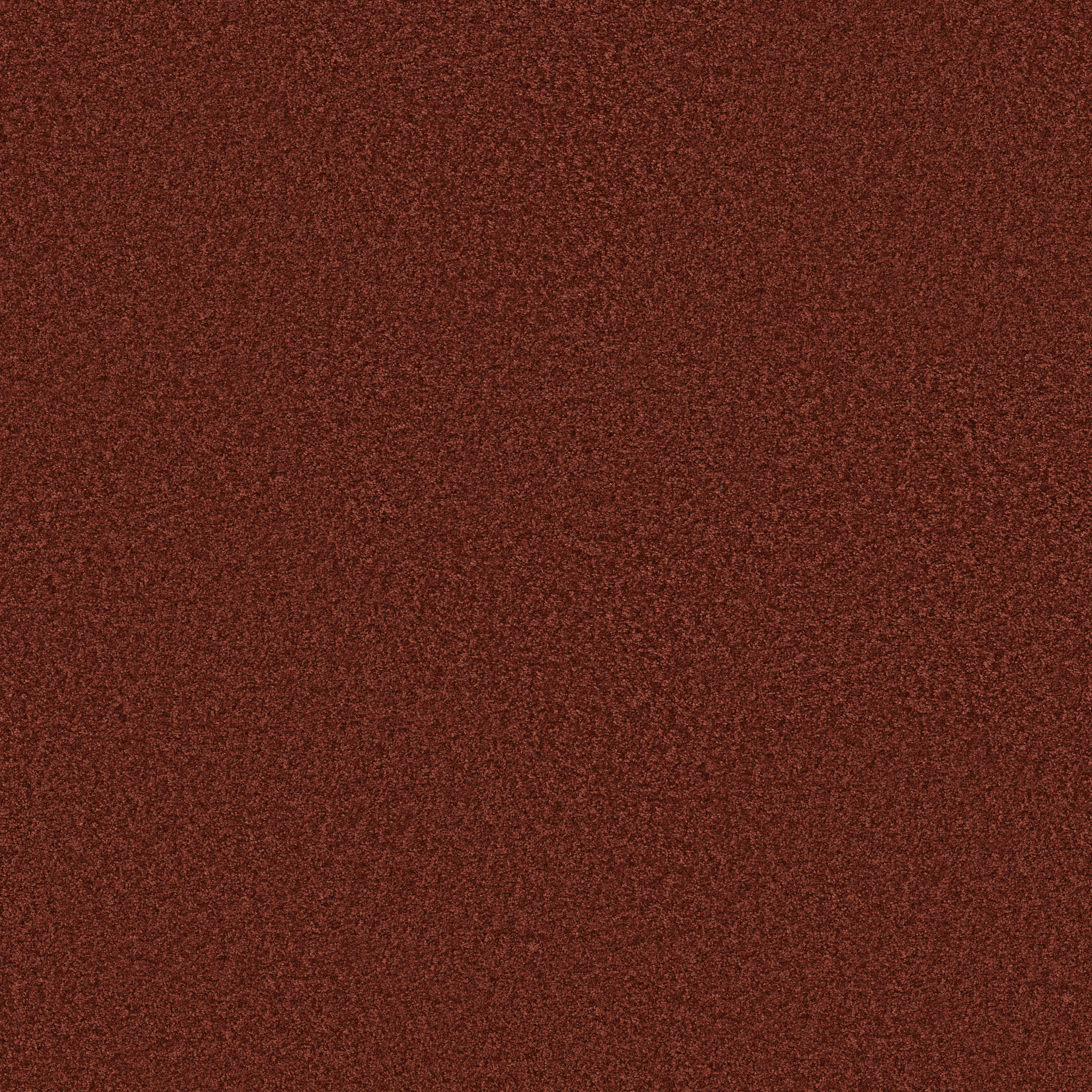 VITALIZE (S) 12' GARNET CLUSTER MAIN