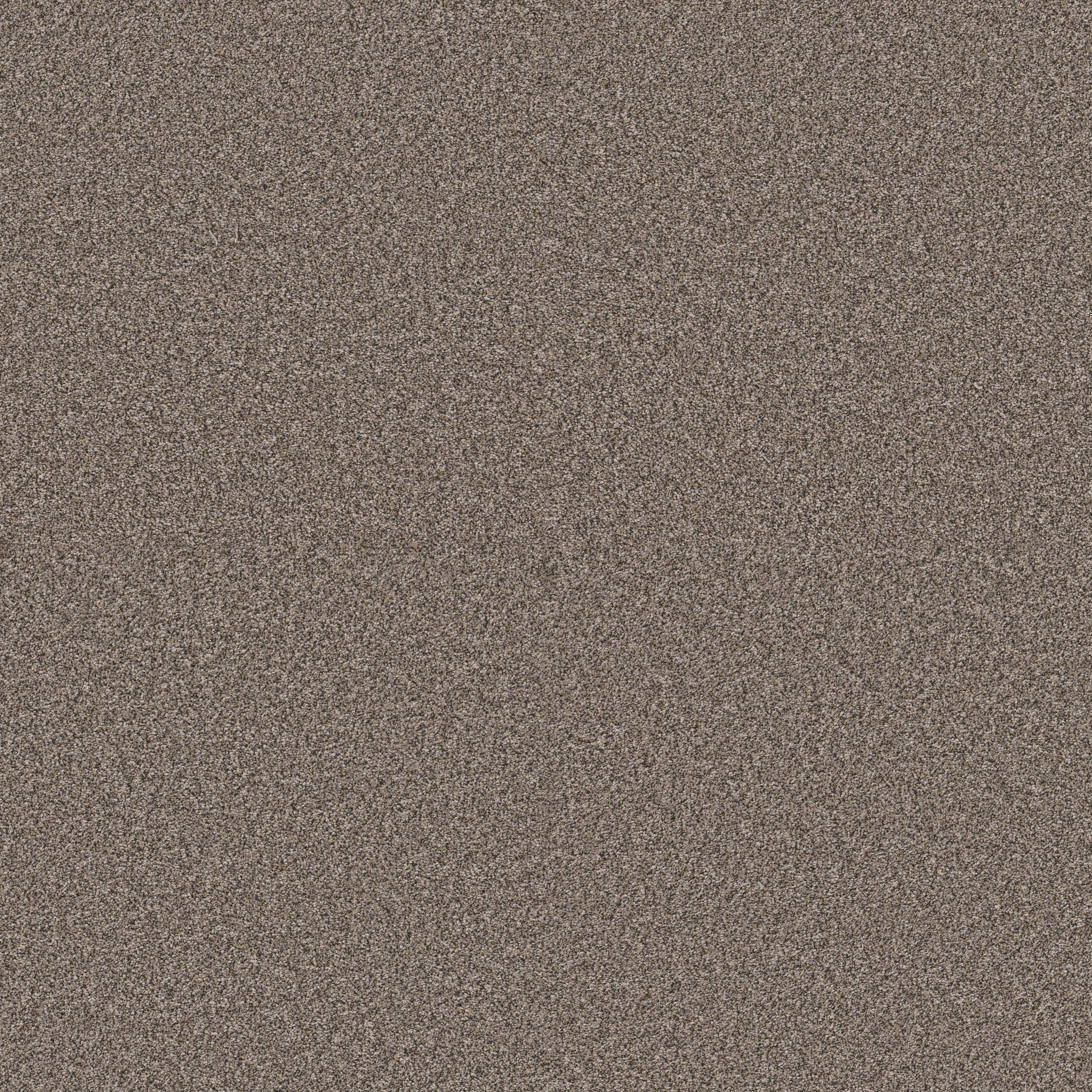 KALEIDOSCOPE NATURAL STONE MAIN