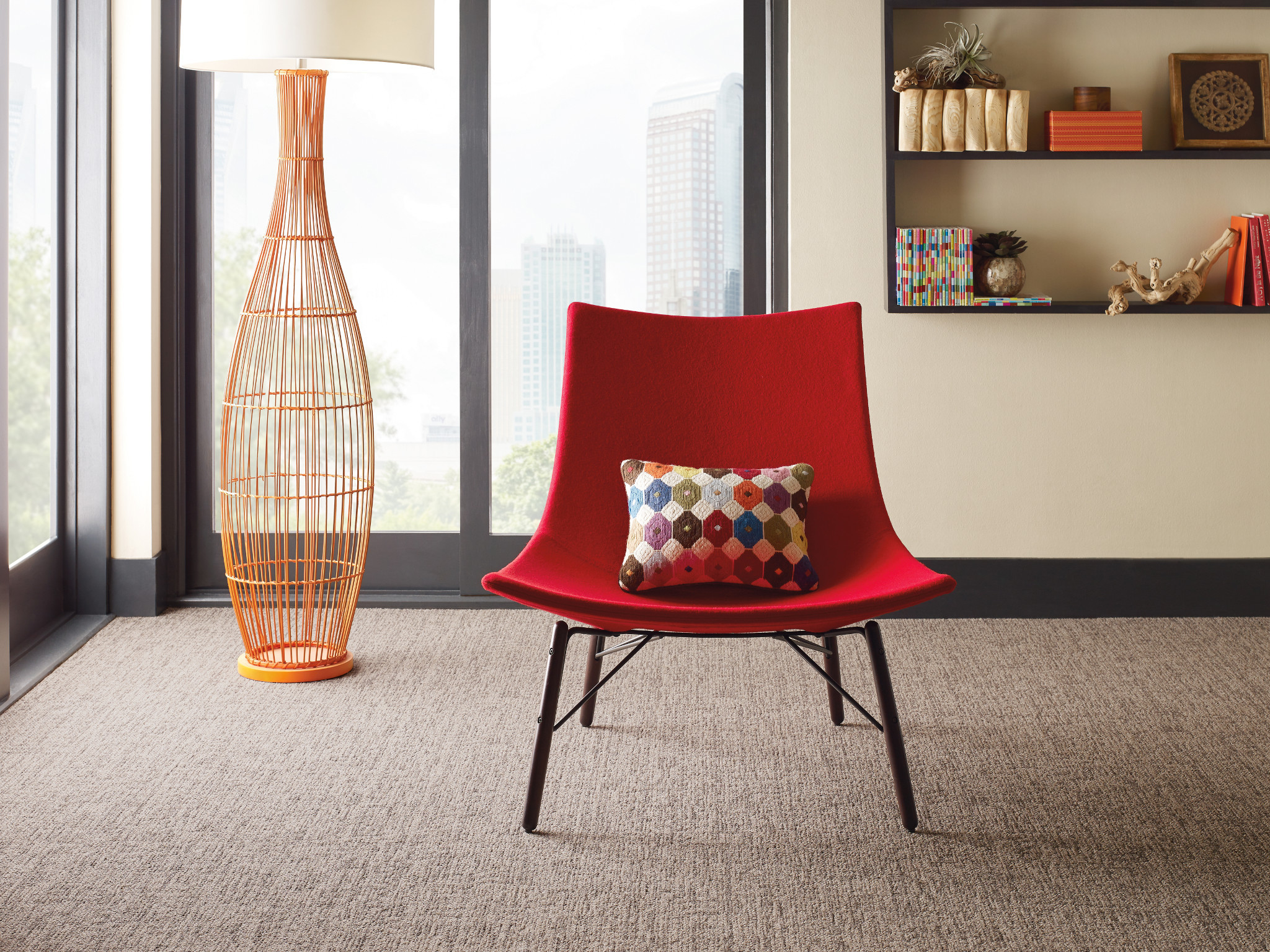 CRAZY-SMART-54841-SAVVY-00100-room-image