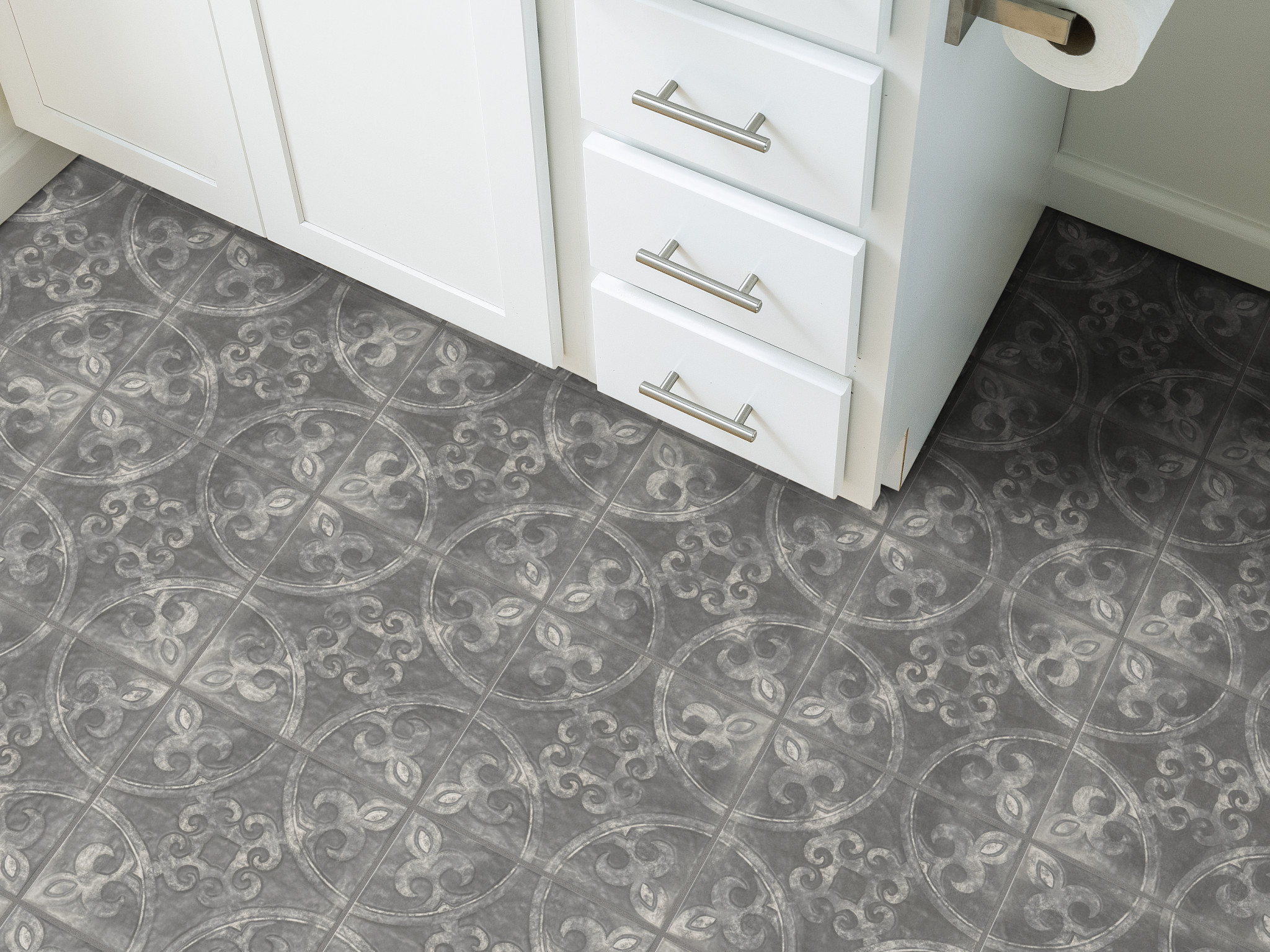 CASTILIAN 13 TRIANA CARBON ROOM